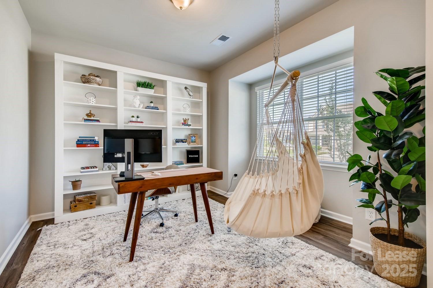 1218 Rickard Drive