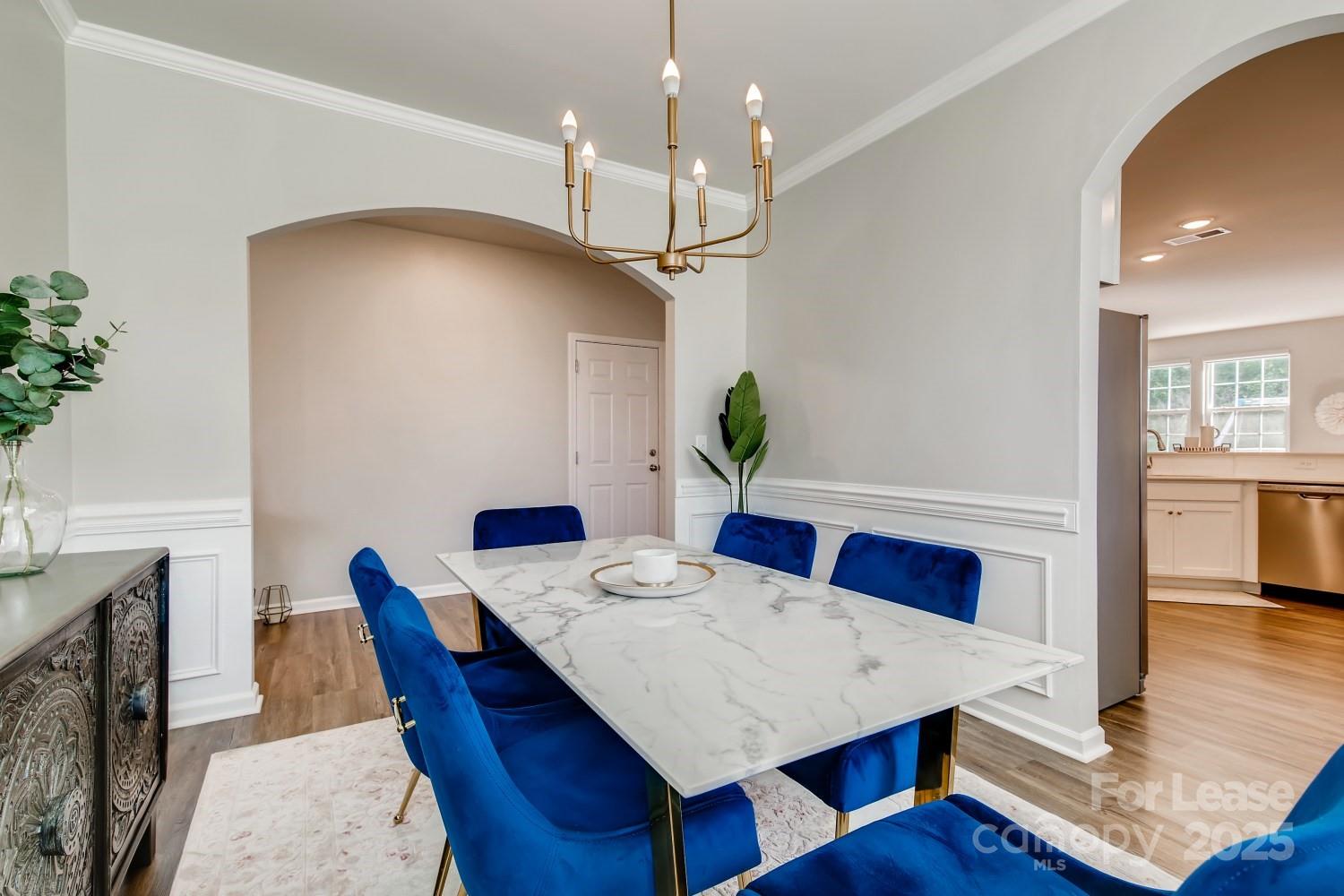 1218 Rickard Drive