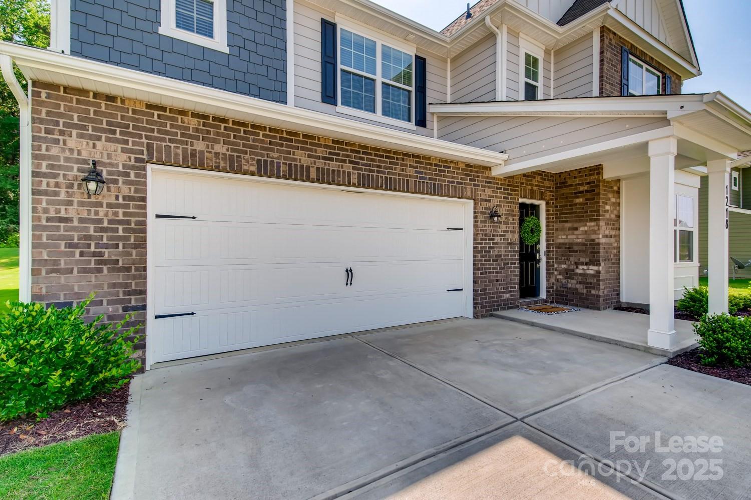 1218 Rickard Drive