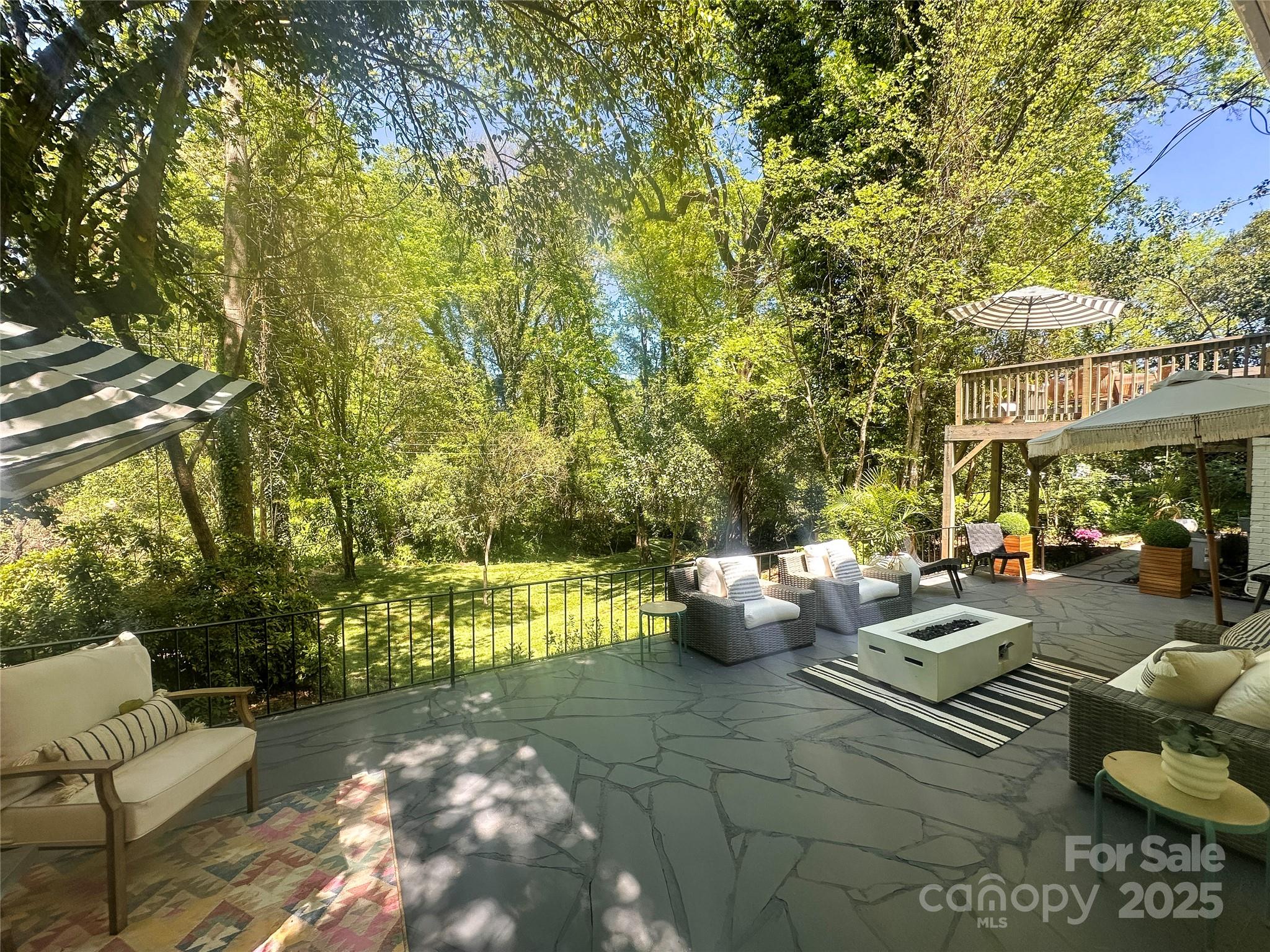 5057 Murrayhill Road