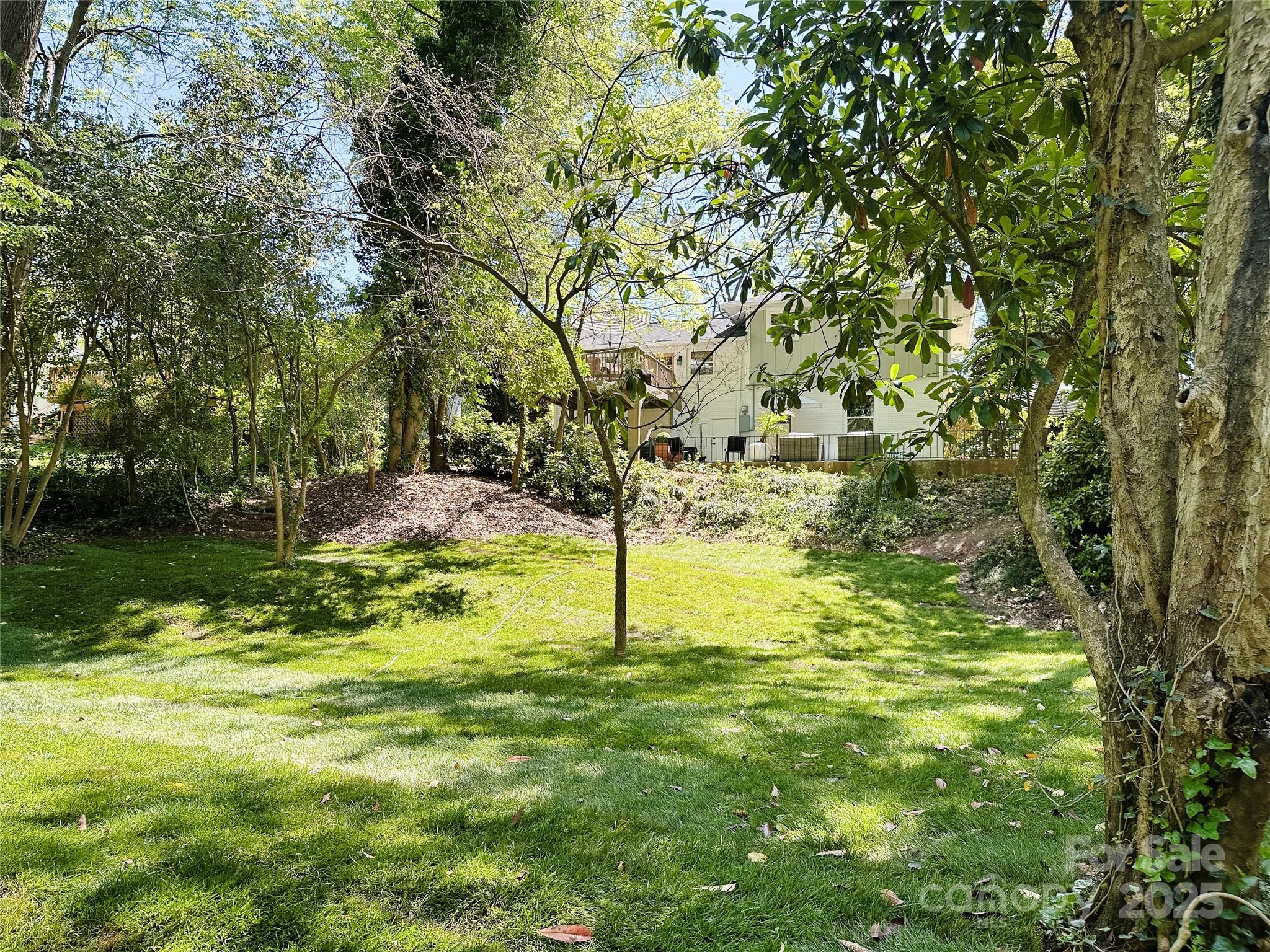 5057 Murrayhill Road