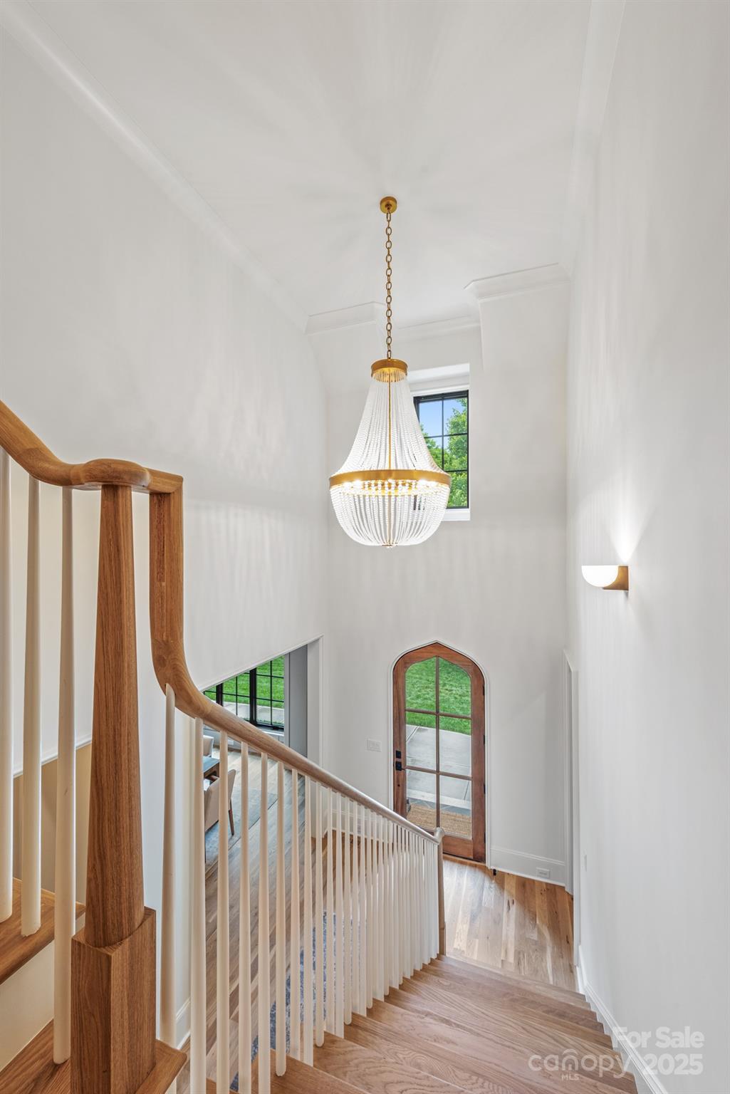 5124 Lansing Drive