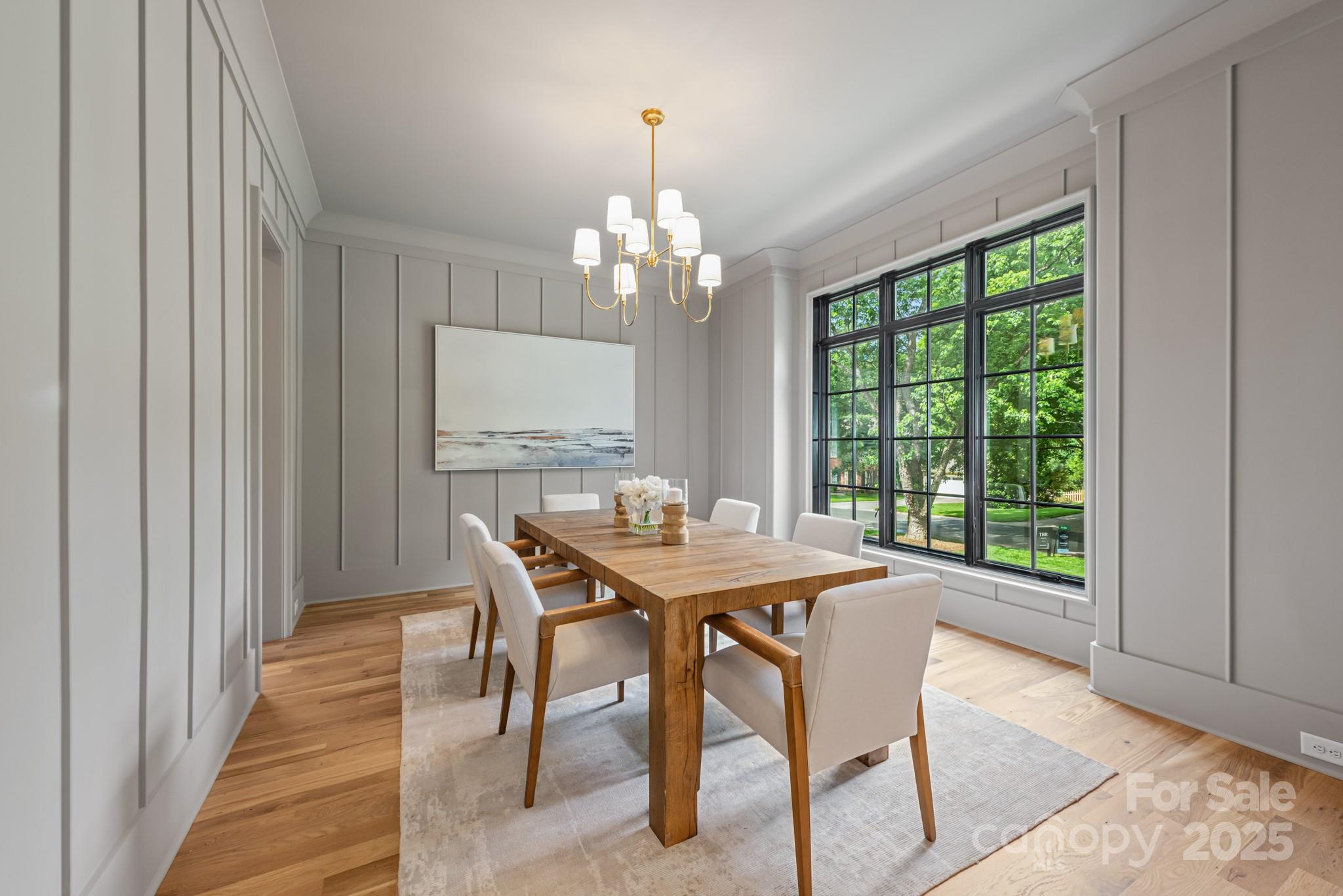 5124 Lansing Drive