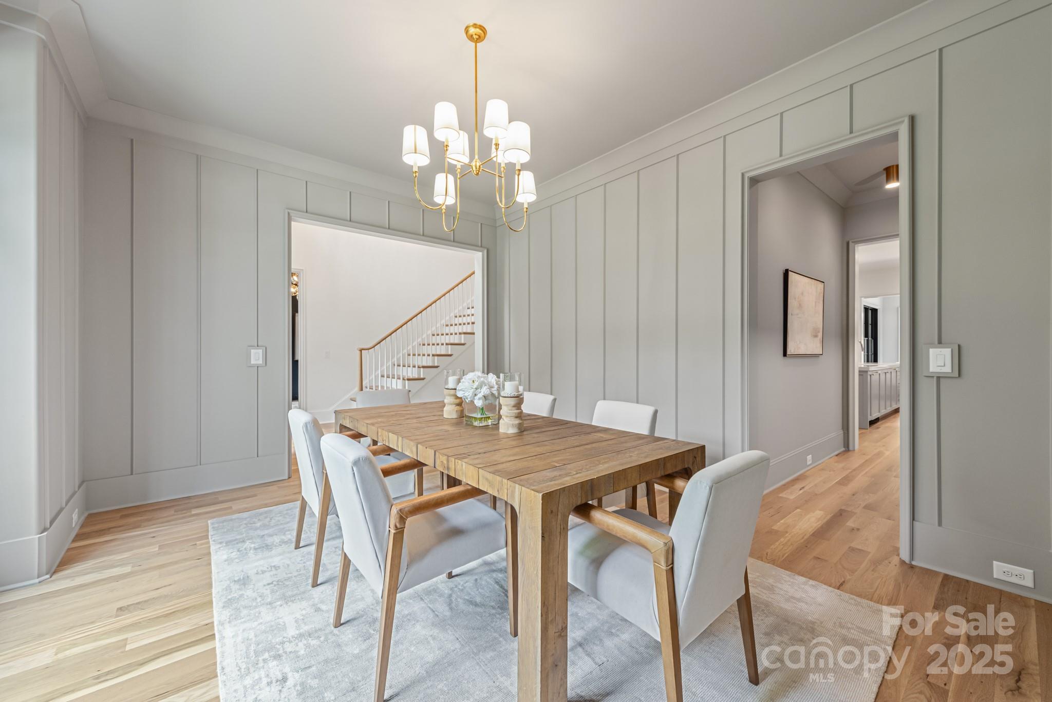 5124 Lansing Drive