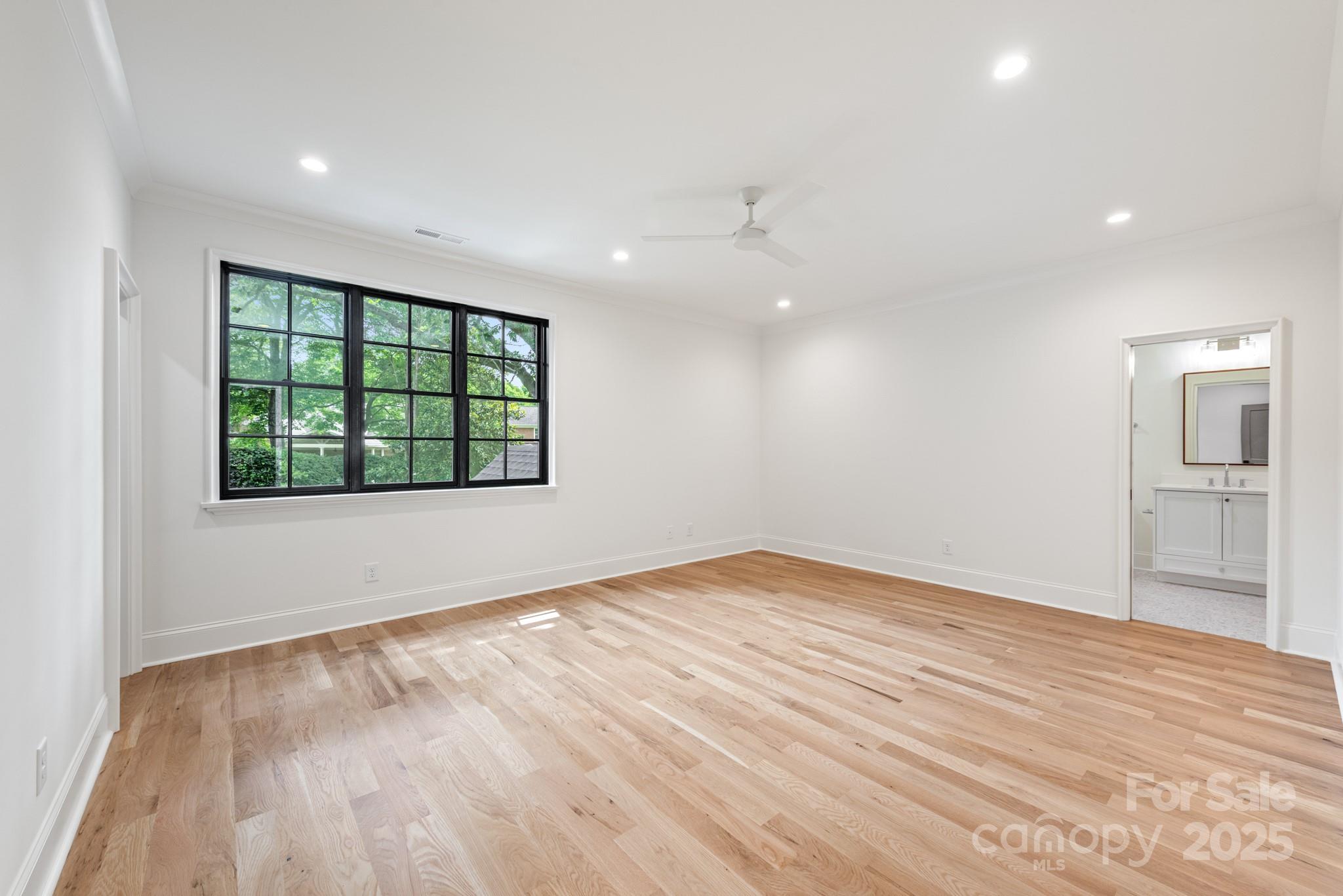 5124 Lansing Drive