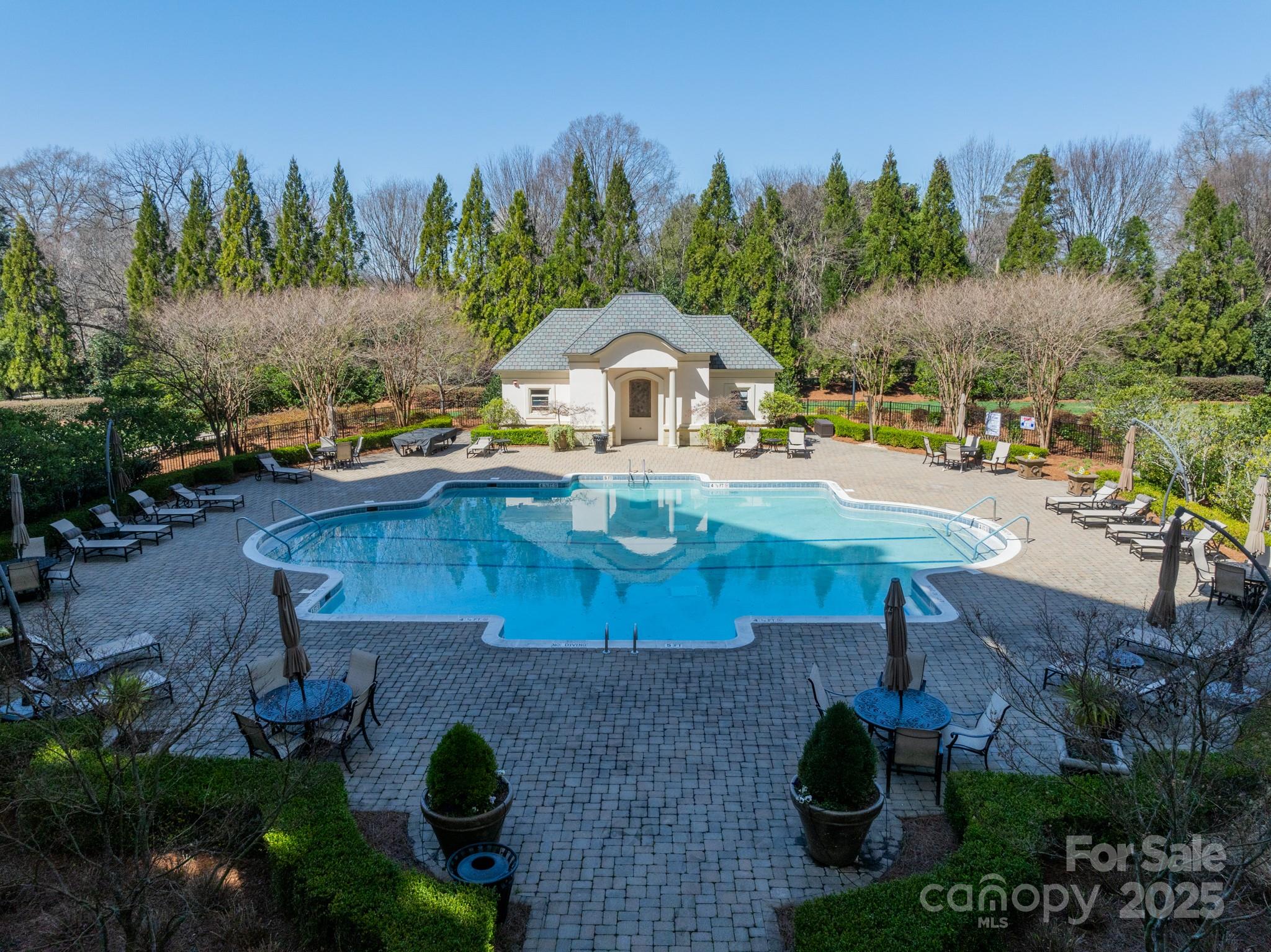 2823 Providence Road Unit: 236