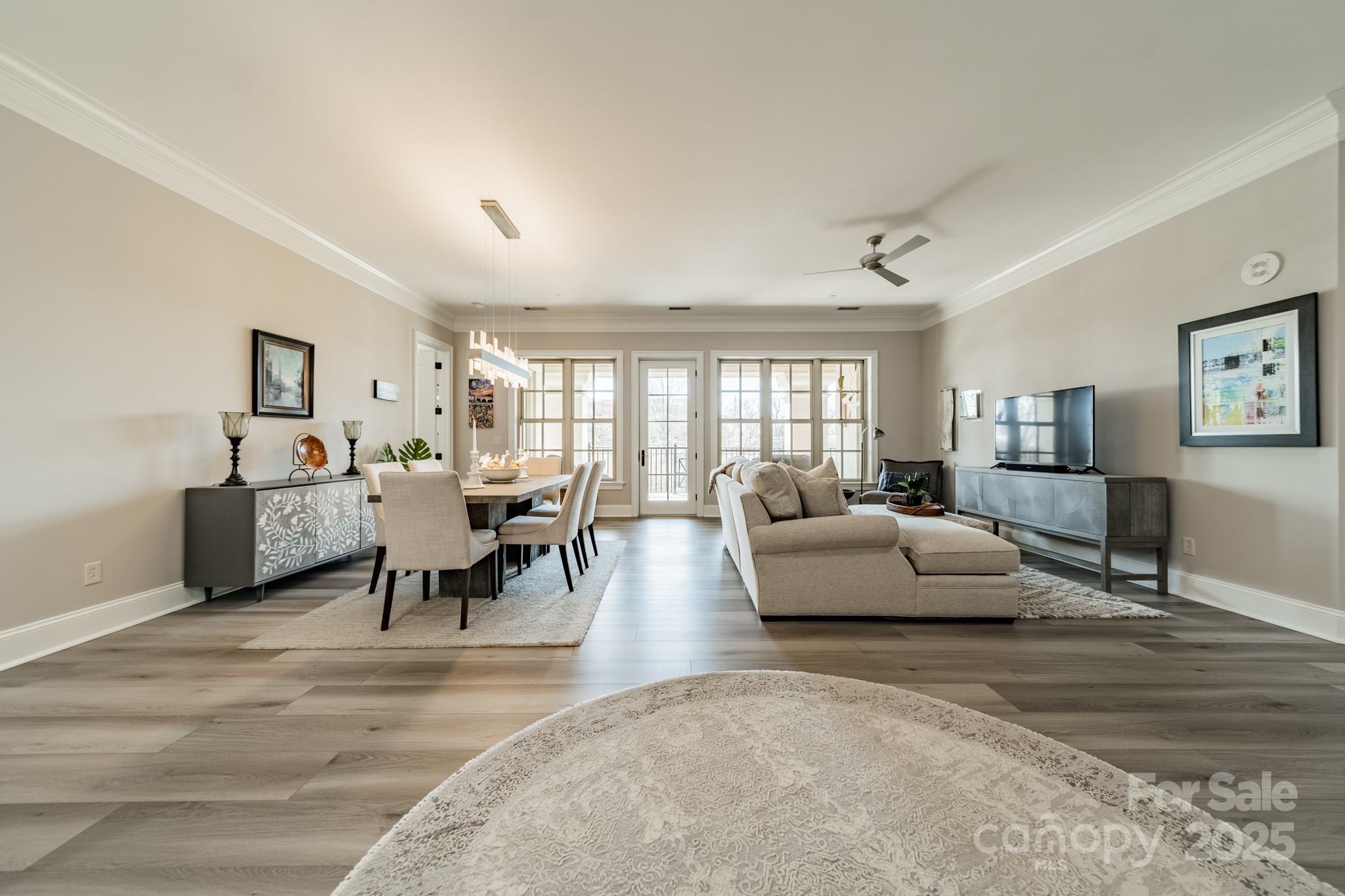 2823 Providence Road Unit: 236