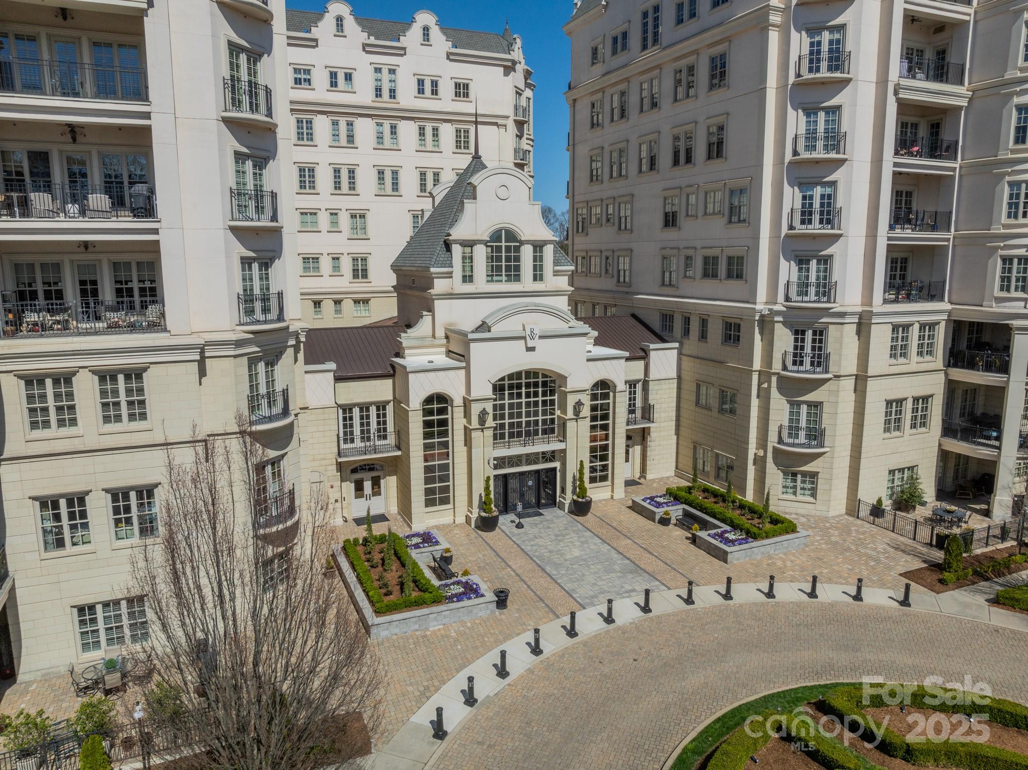 2823 Providence Road Unit: 236