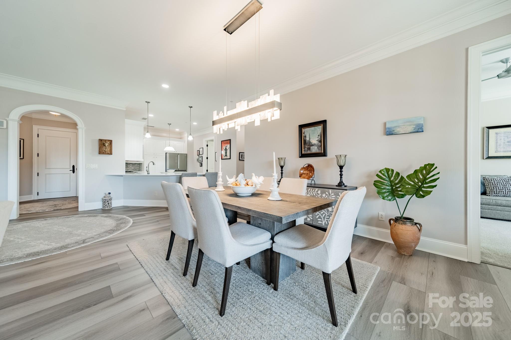 2823 Providence Road Unit: 236