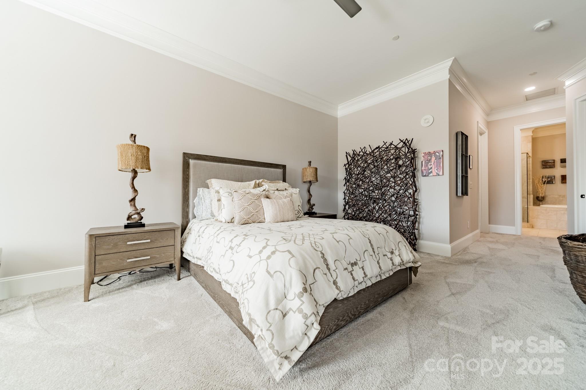 2823 Providence Road Unit: 236