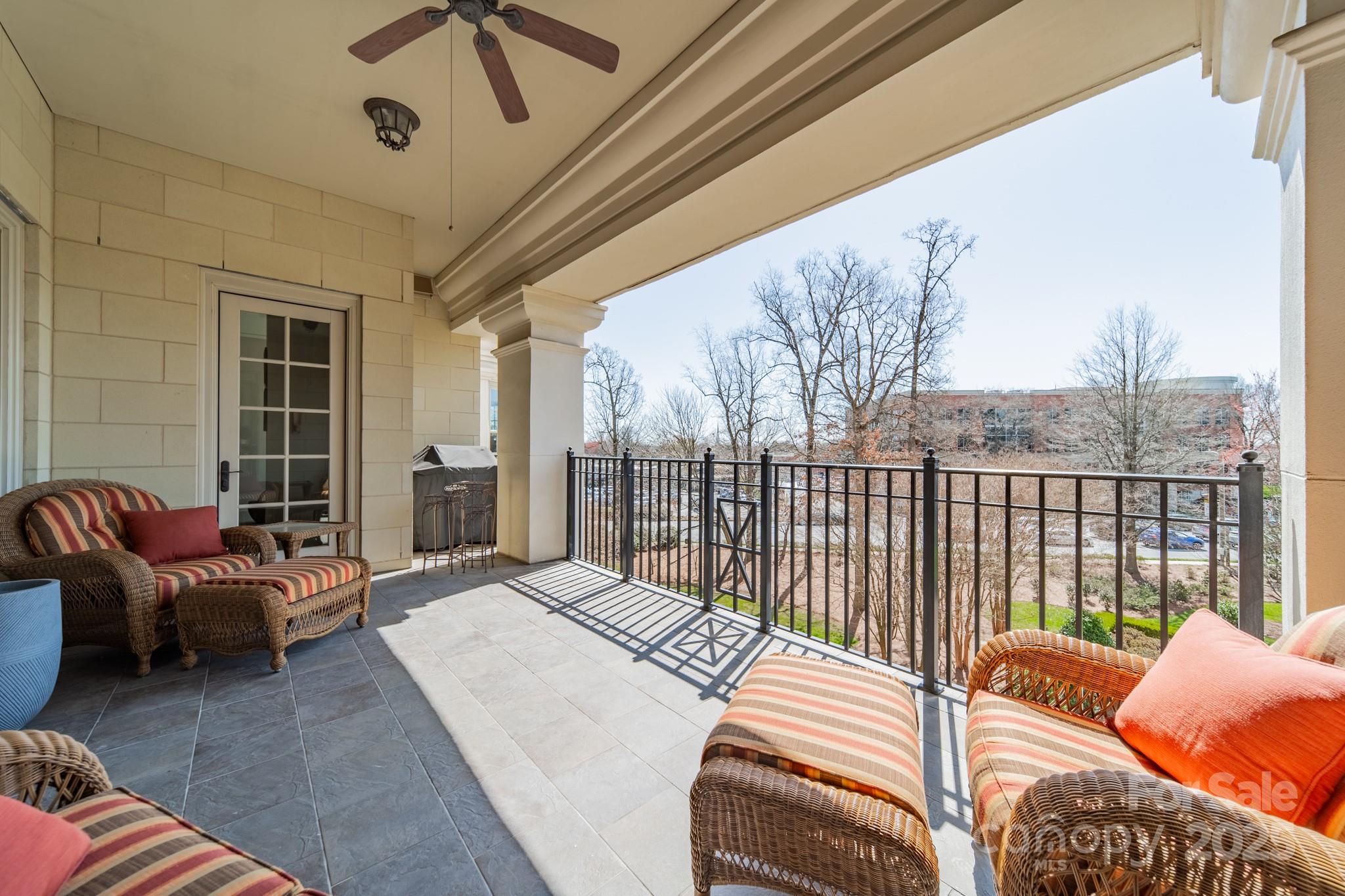 2823 Providence Road Unit: 236