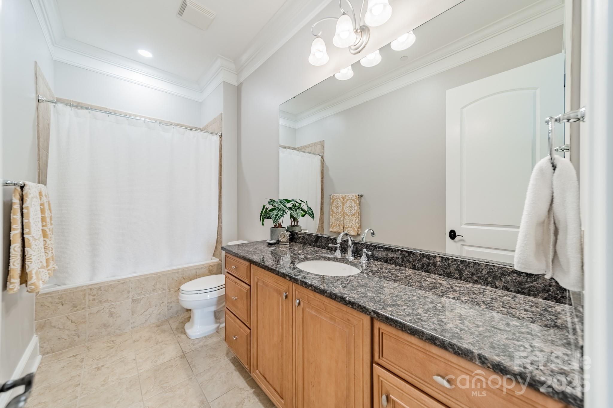 2823 Providence Road Unit: 236
