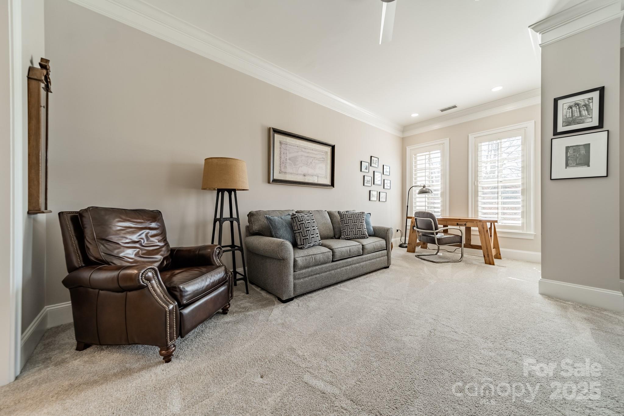 2823 Providence Road Unit: 236