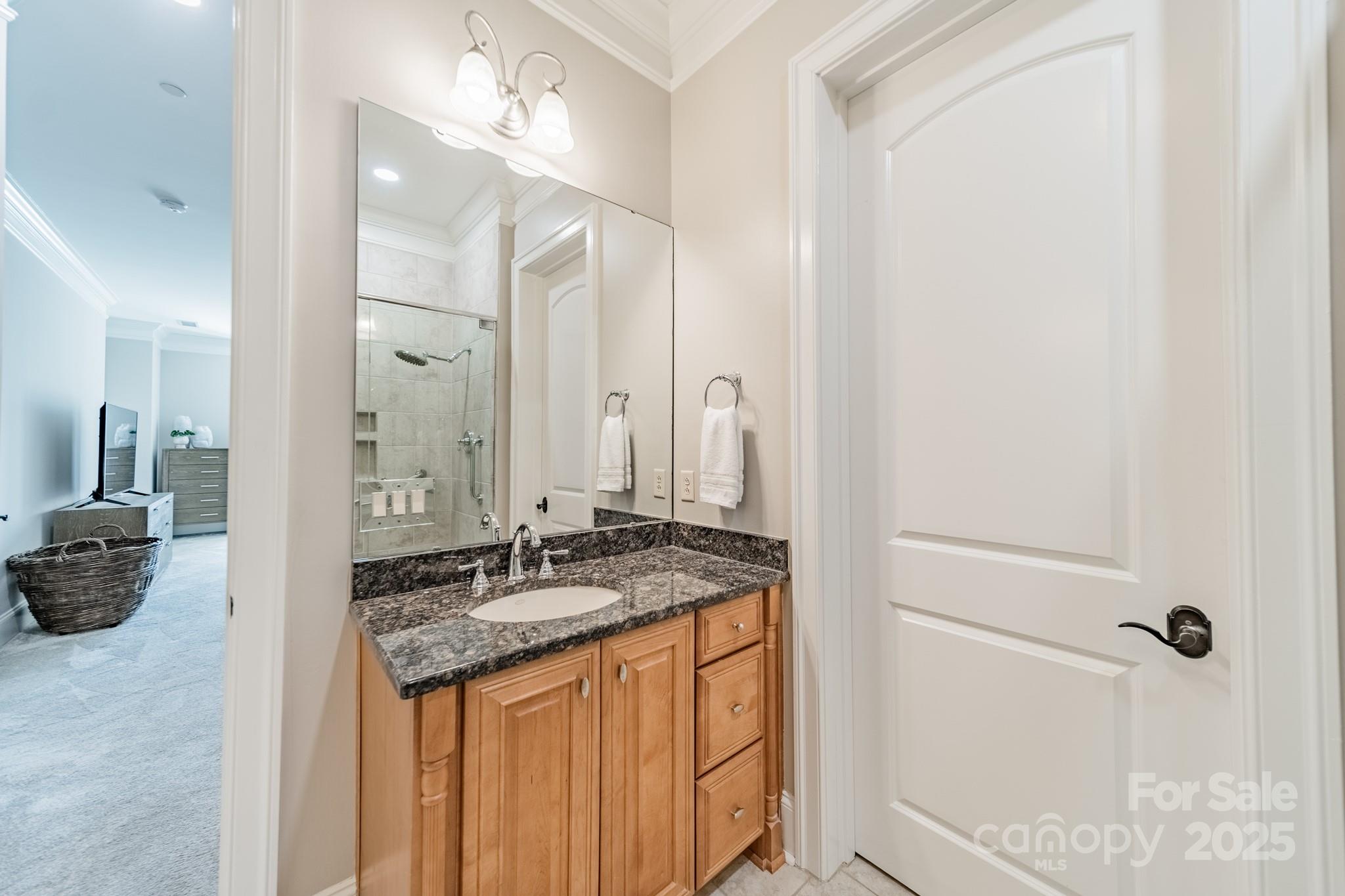 2823 Providence Road Unit: 236