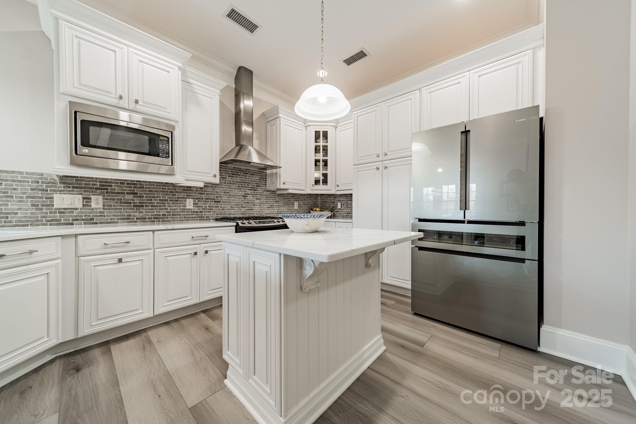 2823 Providence Road Unit: 236