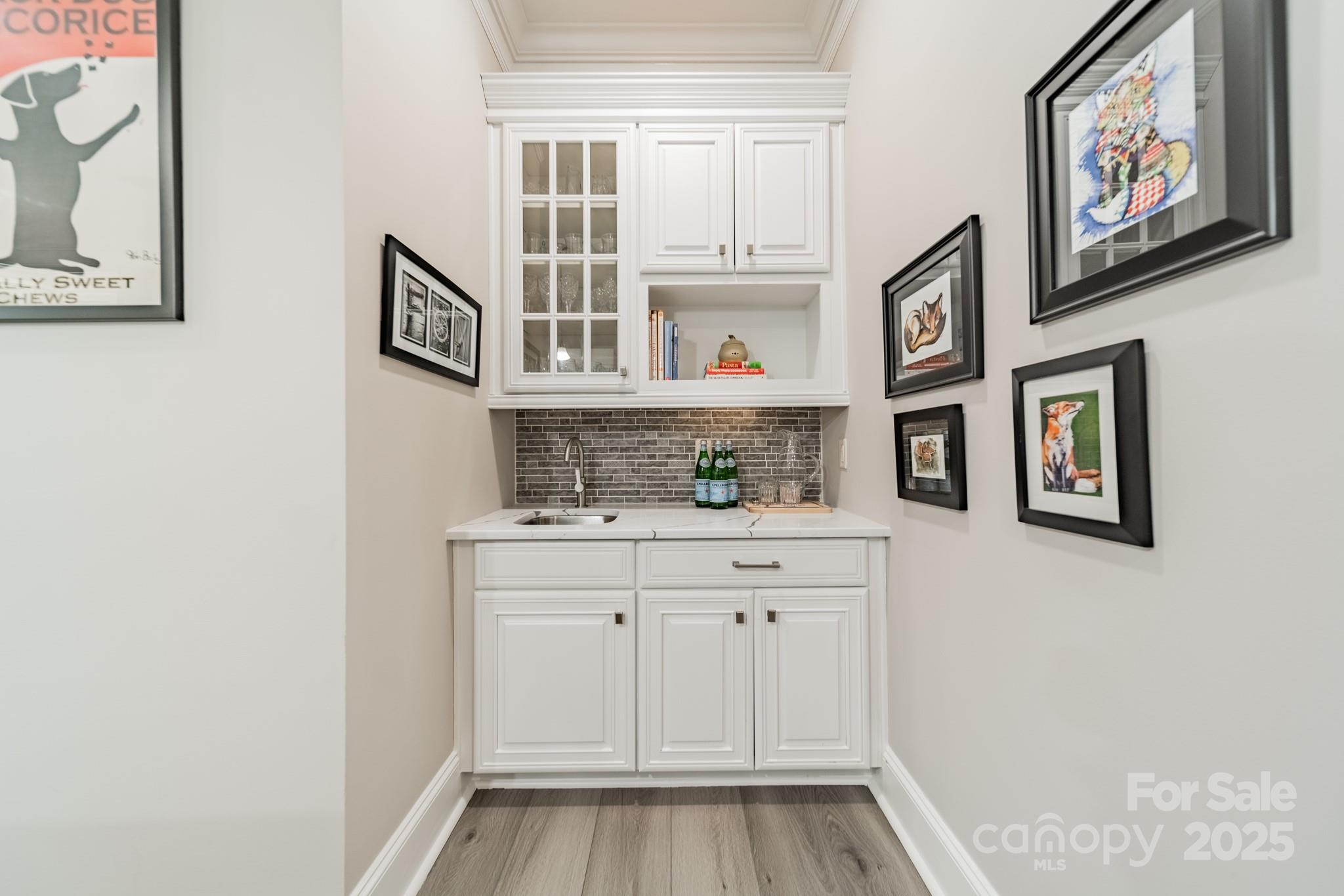2823 Providence Road Unit: 236