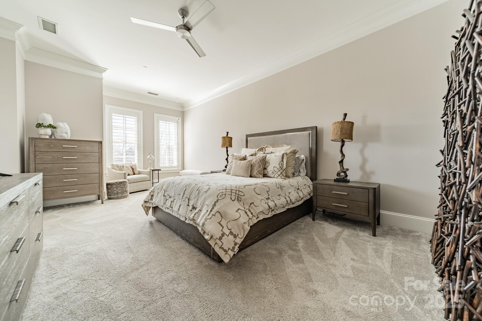 2823 Providence Road Unit: 236