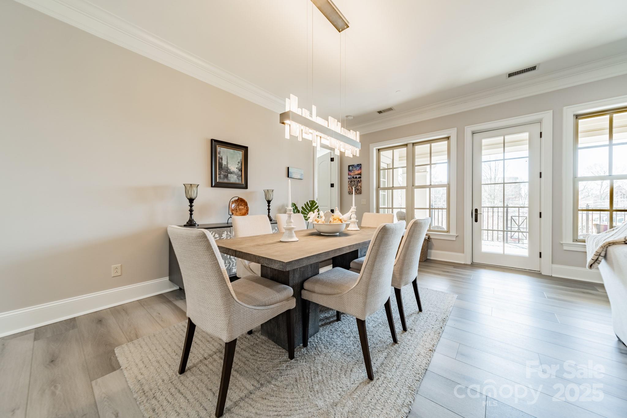 2823 Providence Road Unit: 236