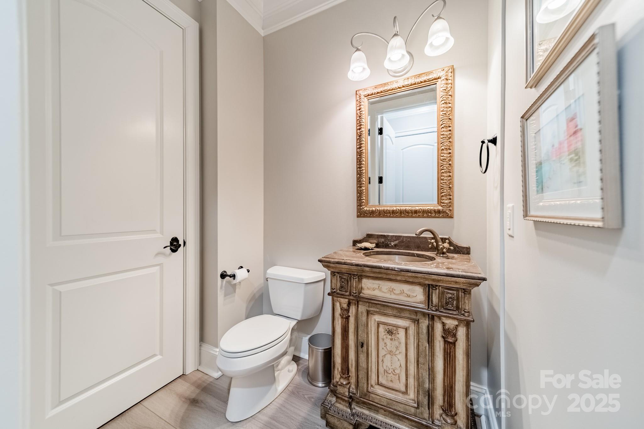 2823 Providence Road Unit: 236