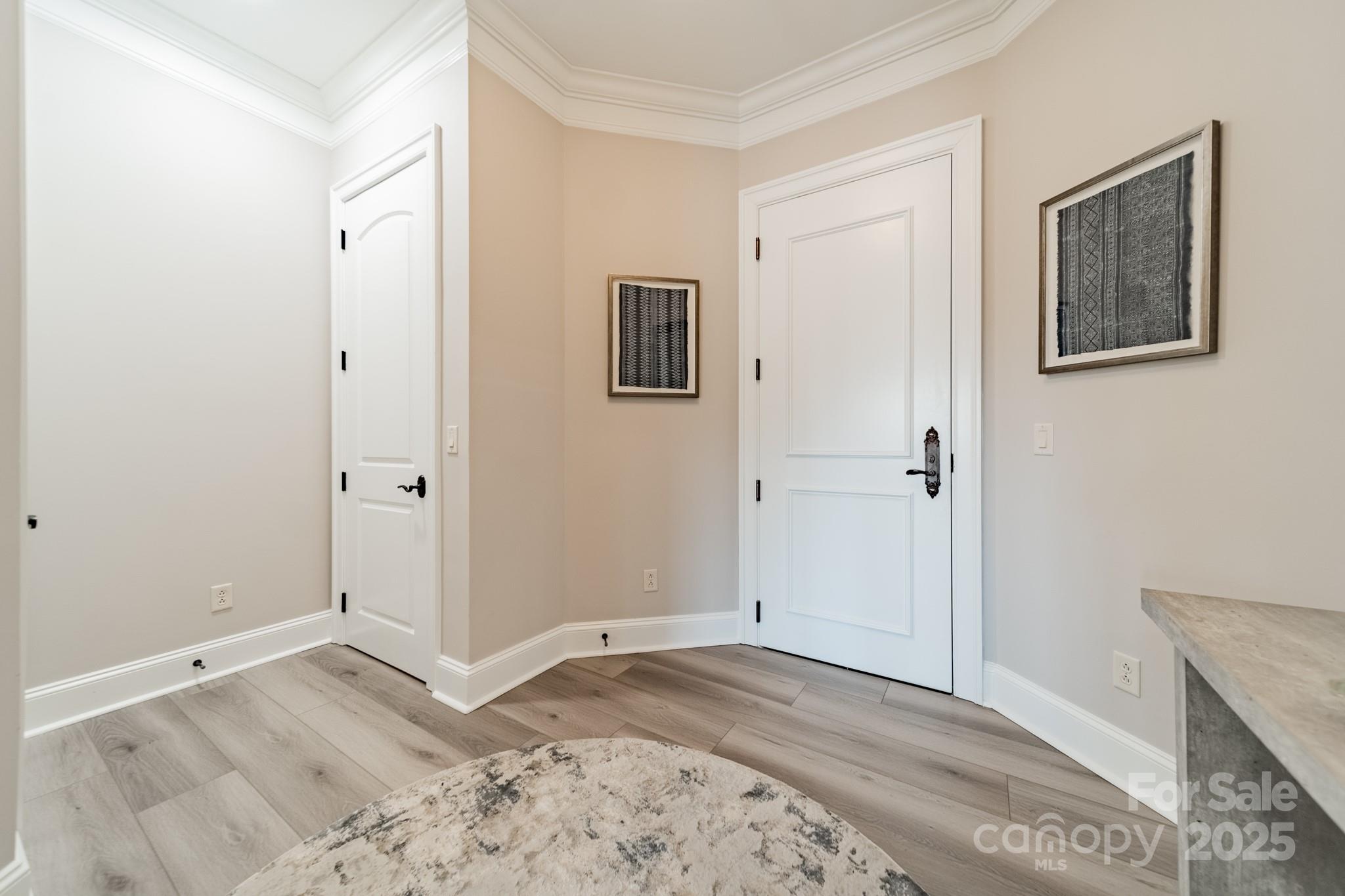 2823 Providence Road Unit: 236