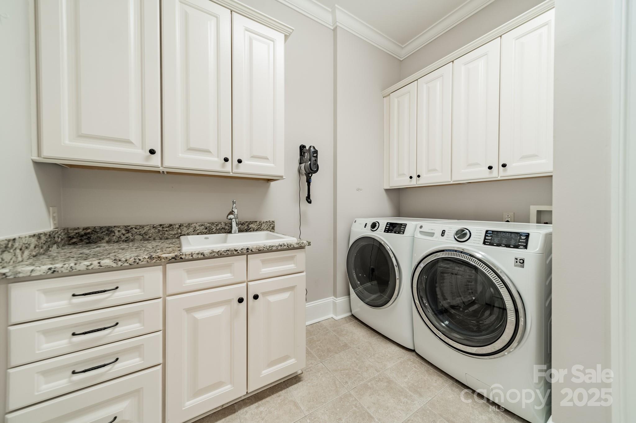 2823 Providence Road Unit: 236
