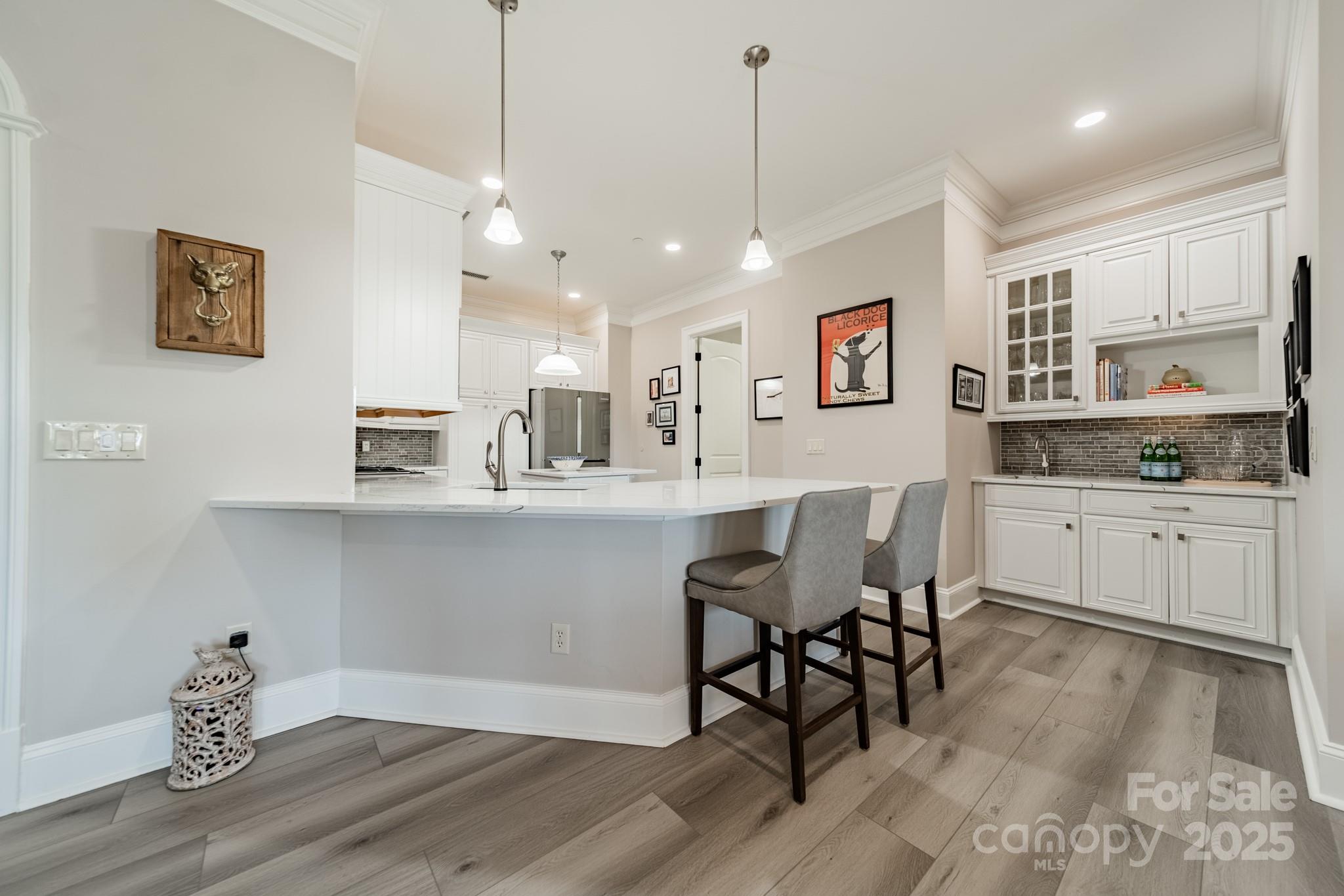 2823 Providence Road Unit: 236