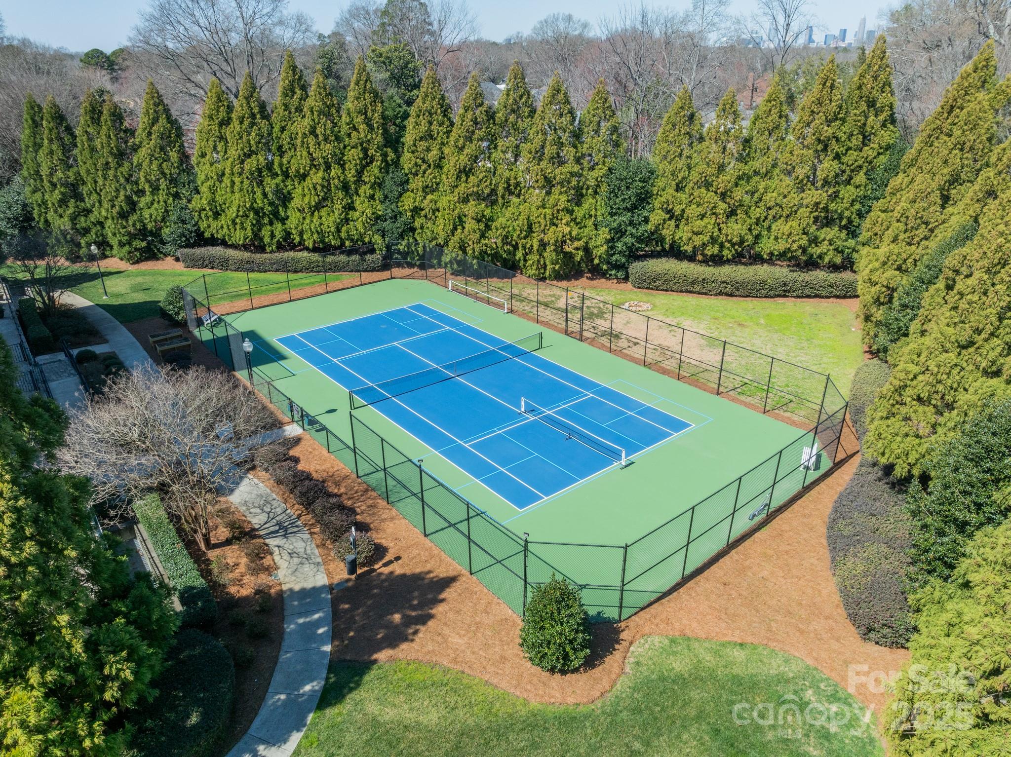 2823 Providence Road Unit: 236