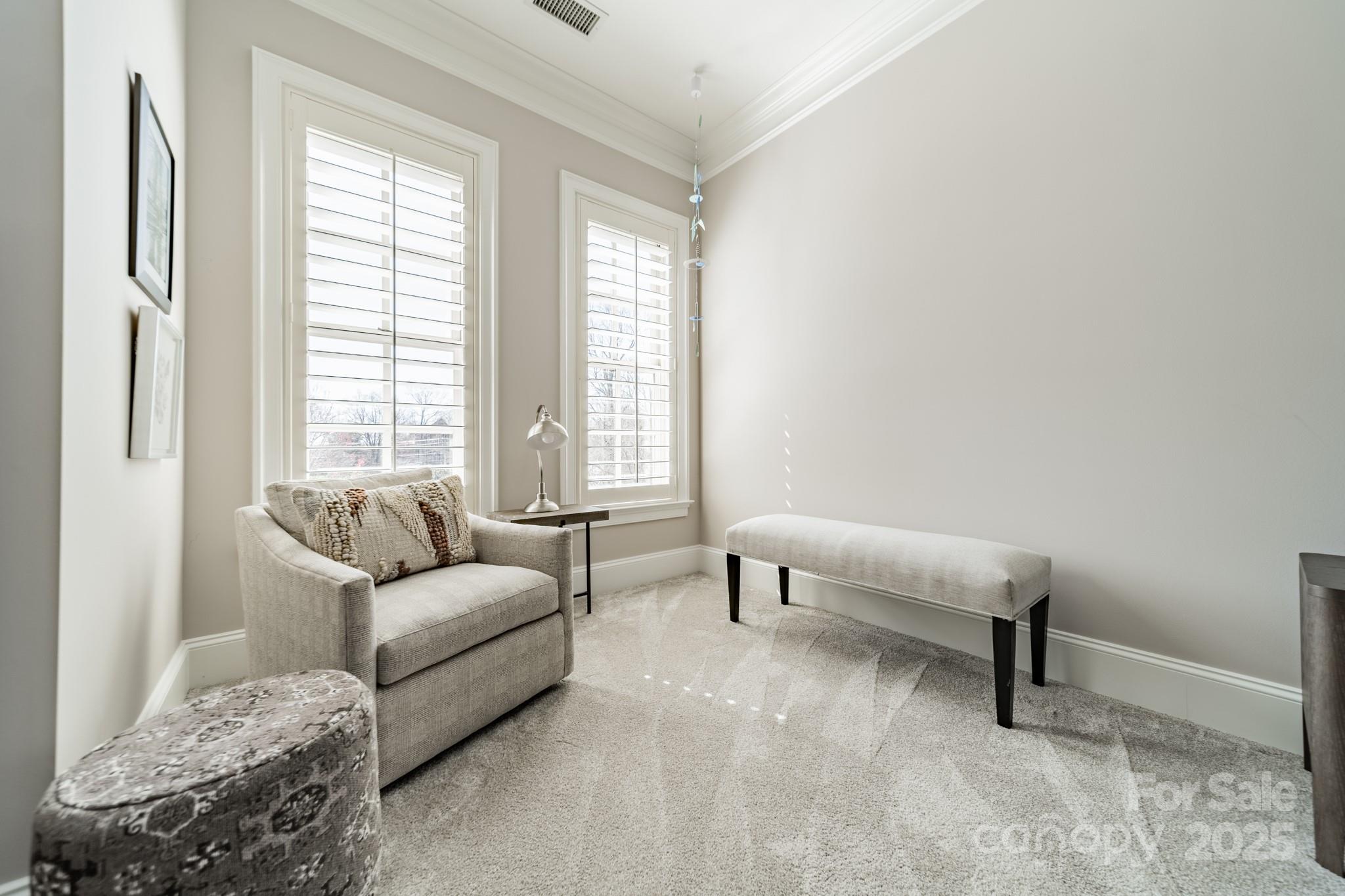 2823 Providence Road Unit: 236