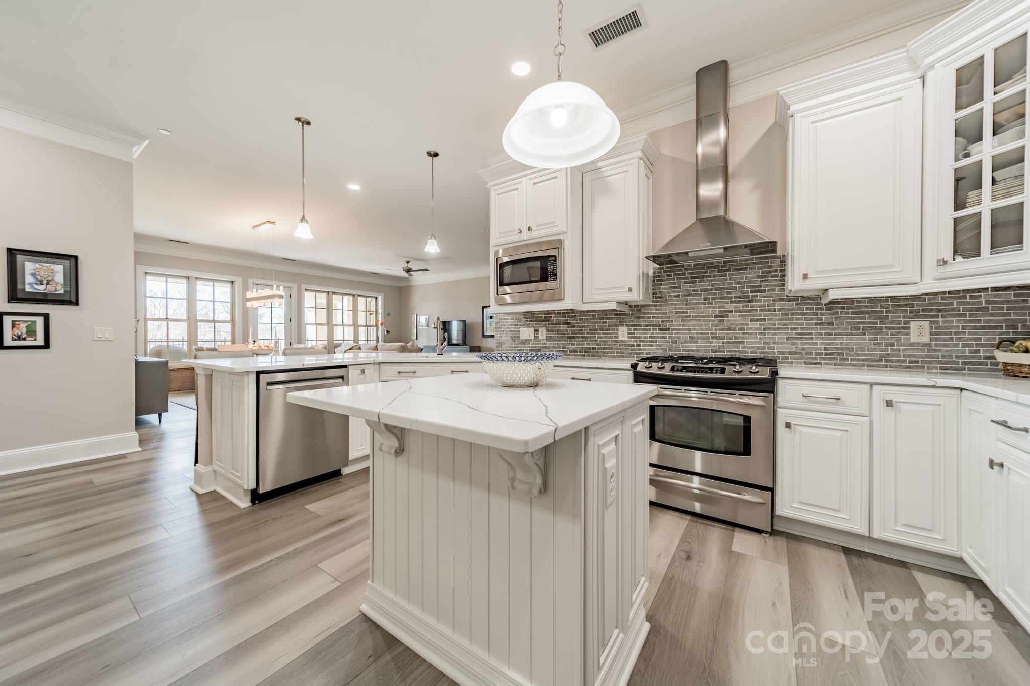 2823 Providence Road Unit: 236