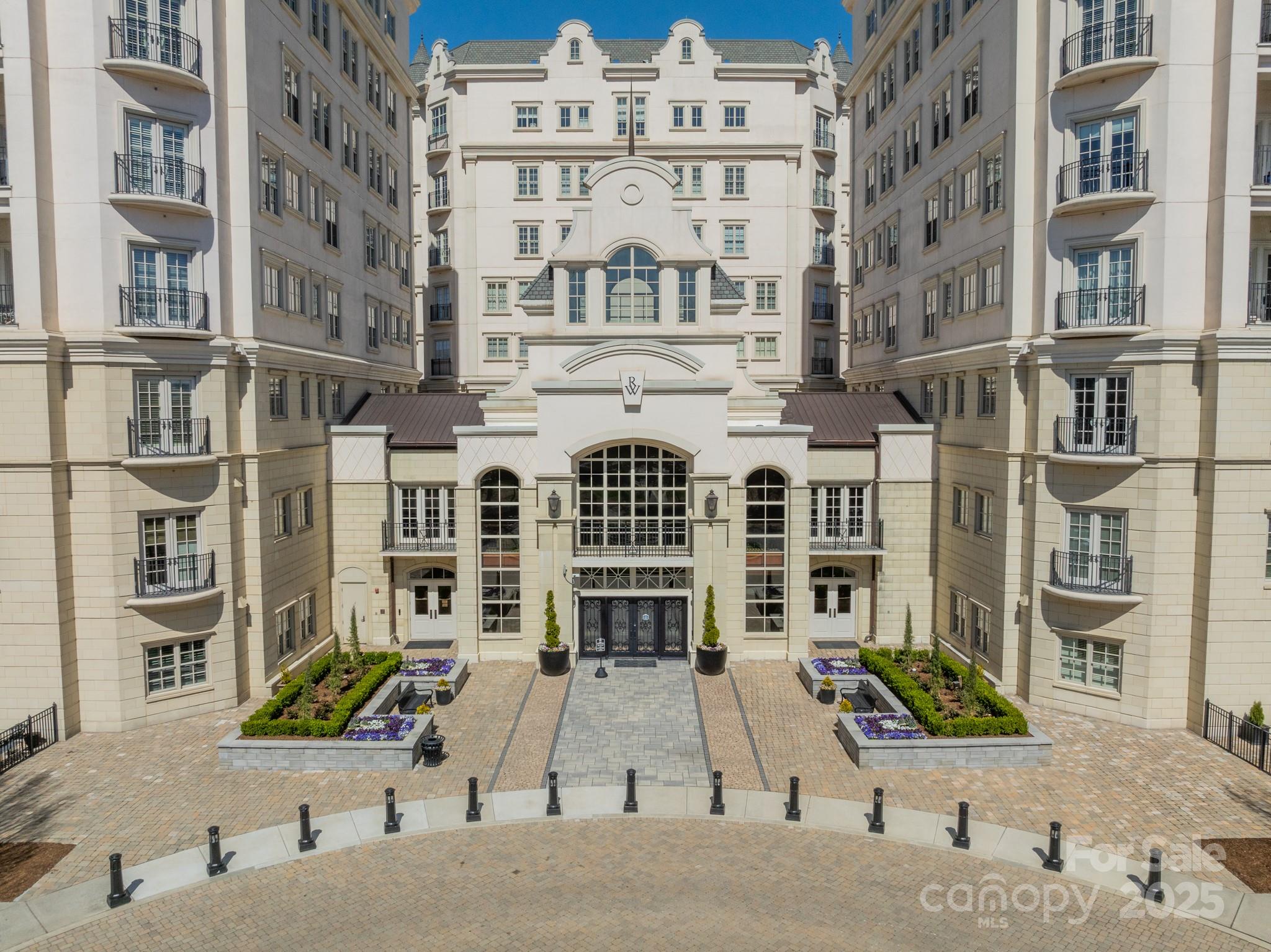 2823 Providence Road Unit: 236