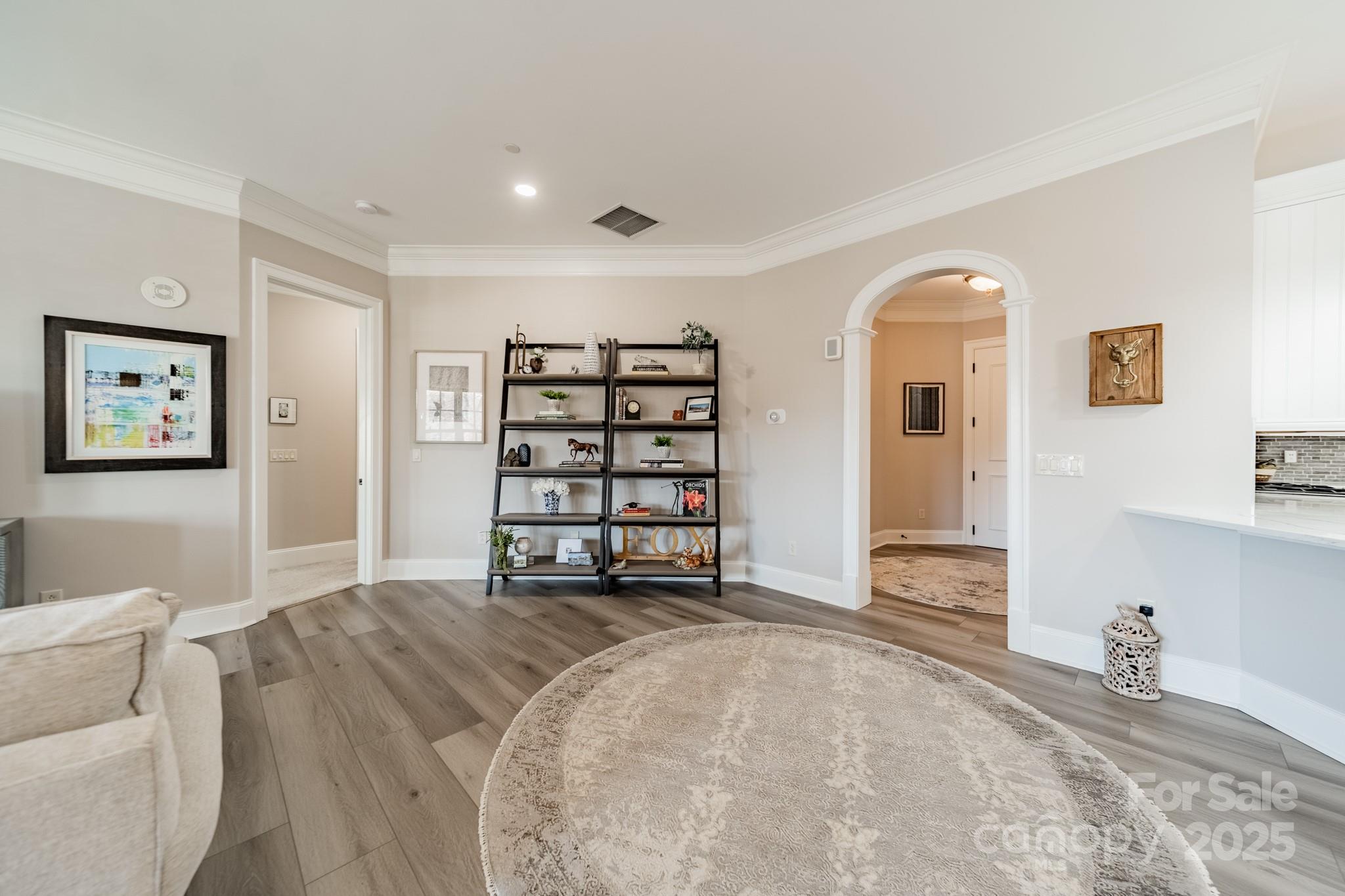 2823 Providence Road Unit: 236