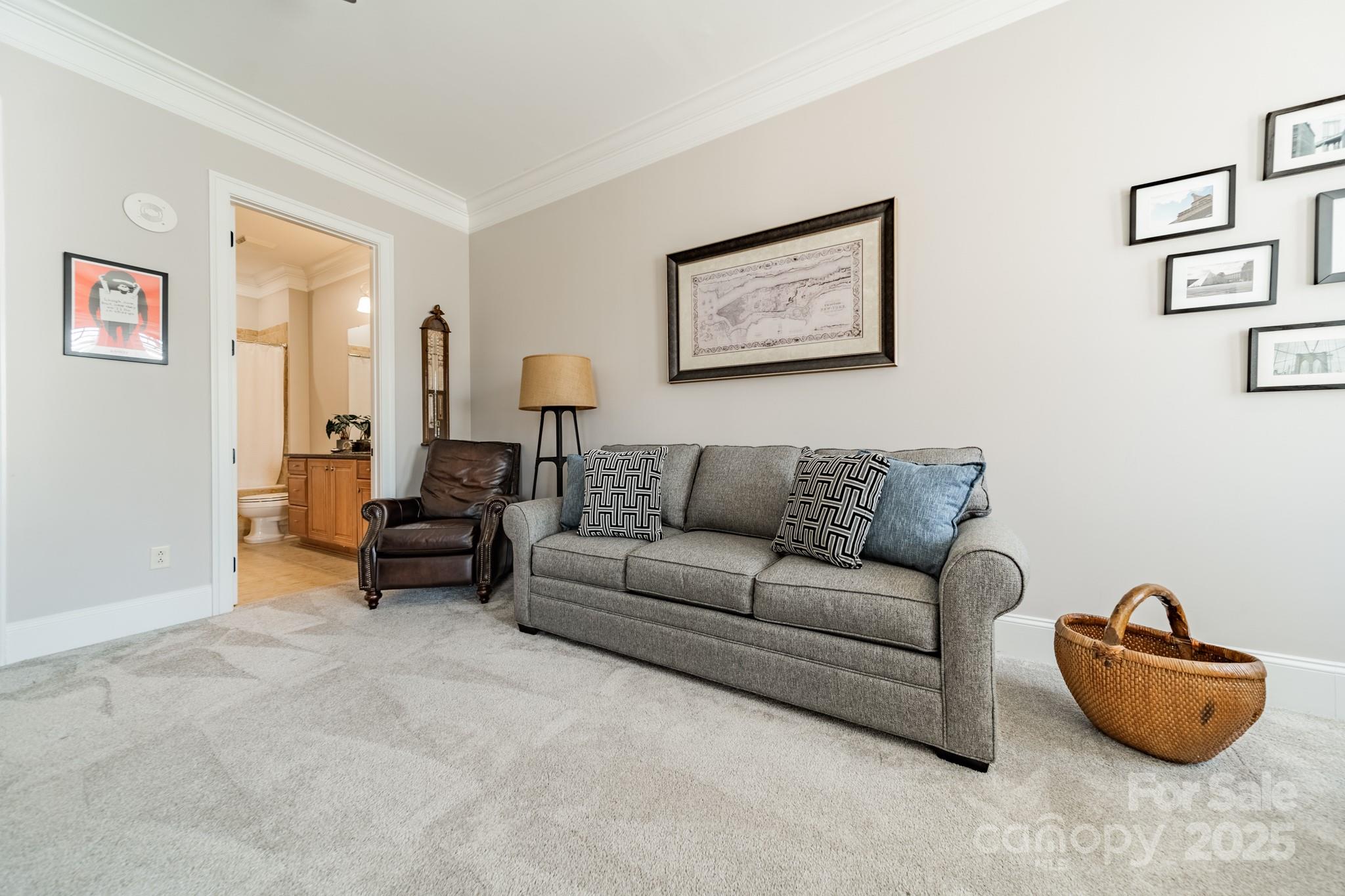 2823 Providence Road Unit: 236