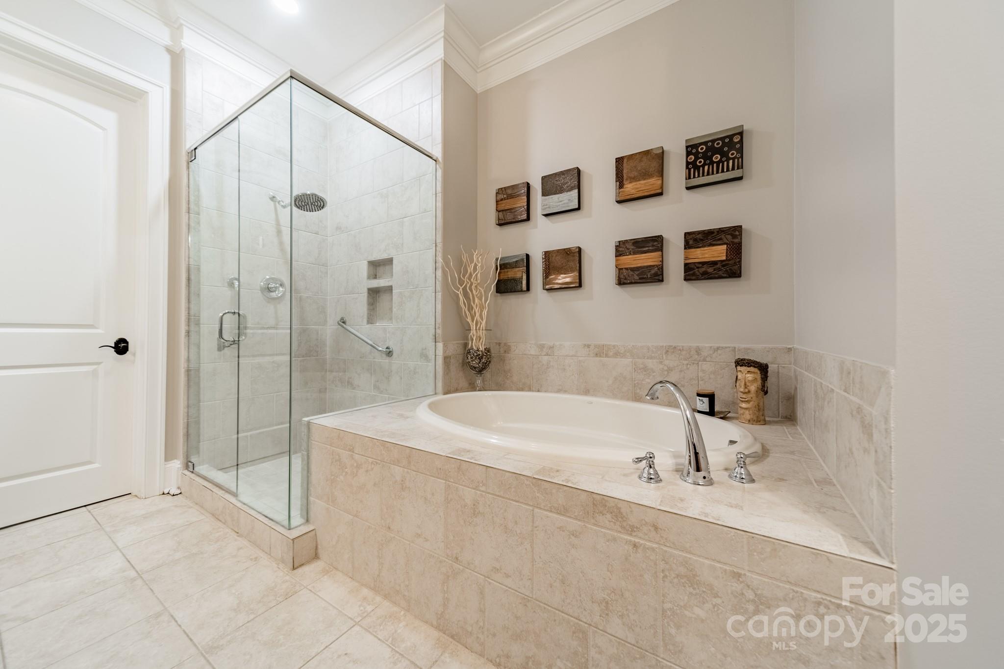 2823 Providence Road Unit: 236