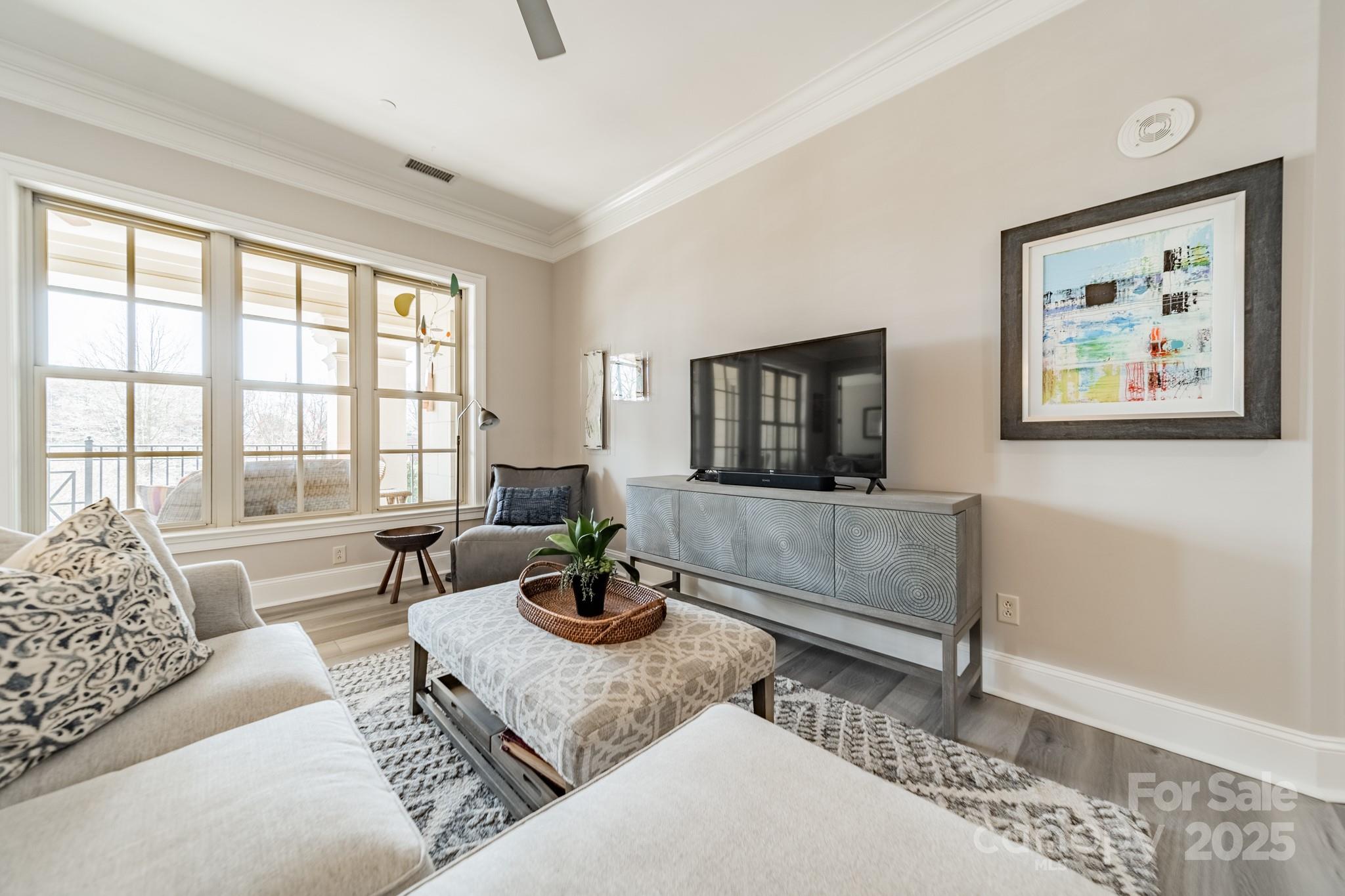 2823 Providence Road Unit: 236