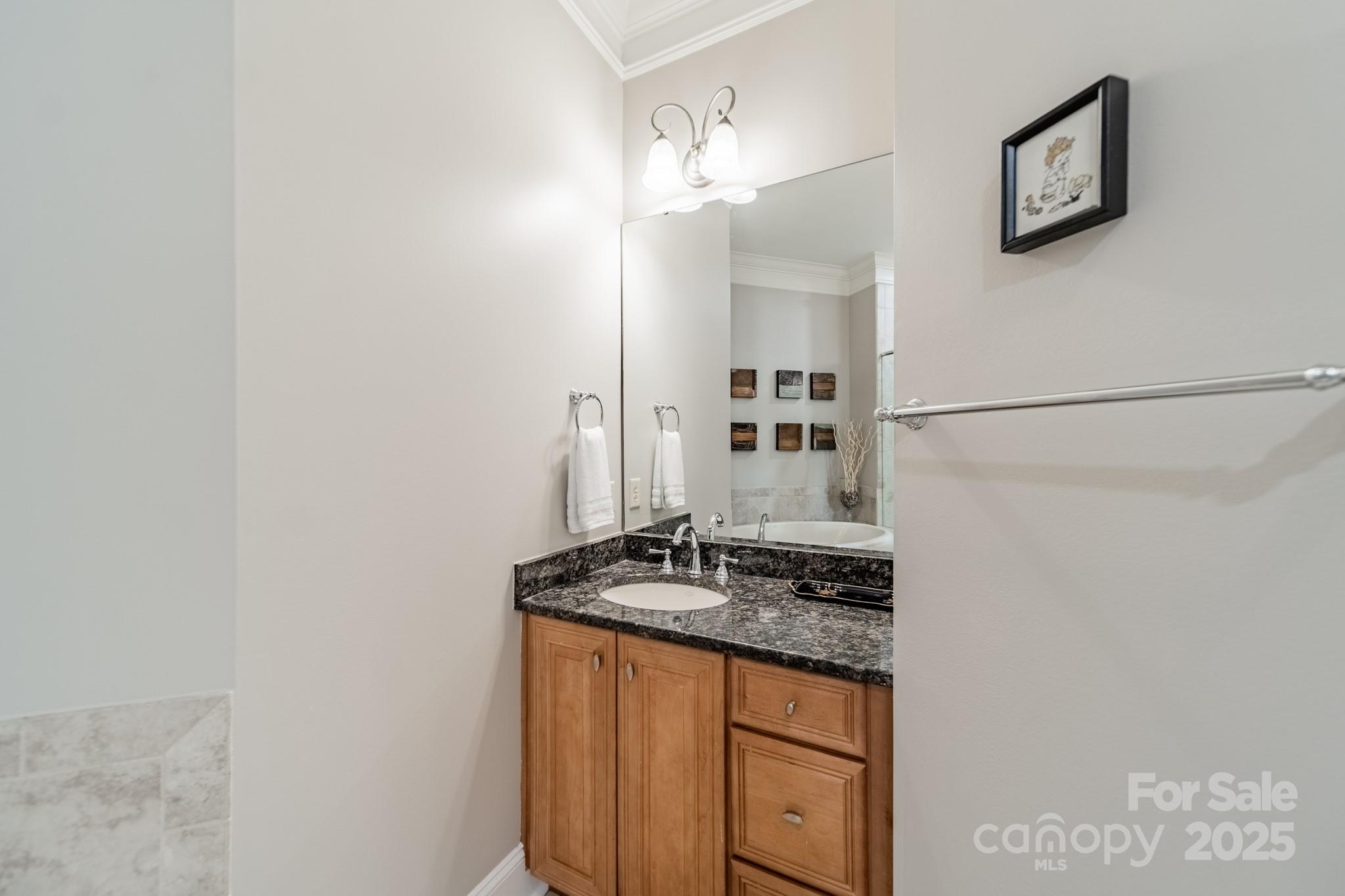 2823 Providence Road Unit: 236