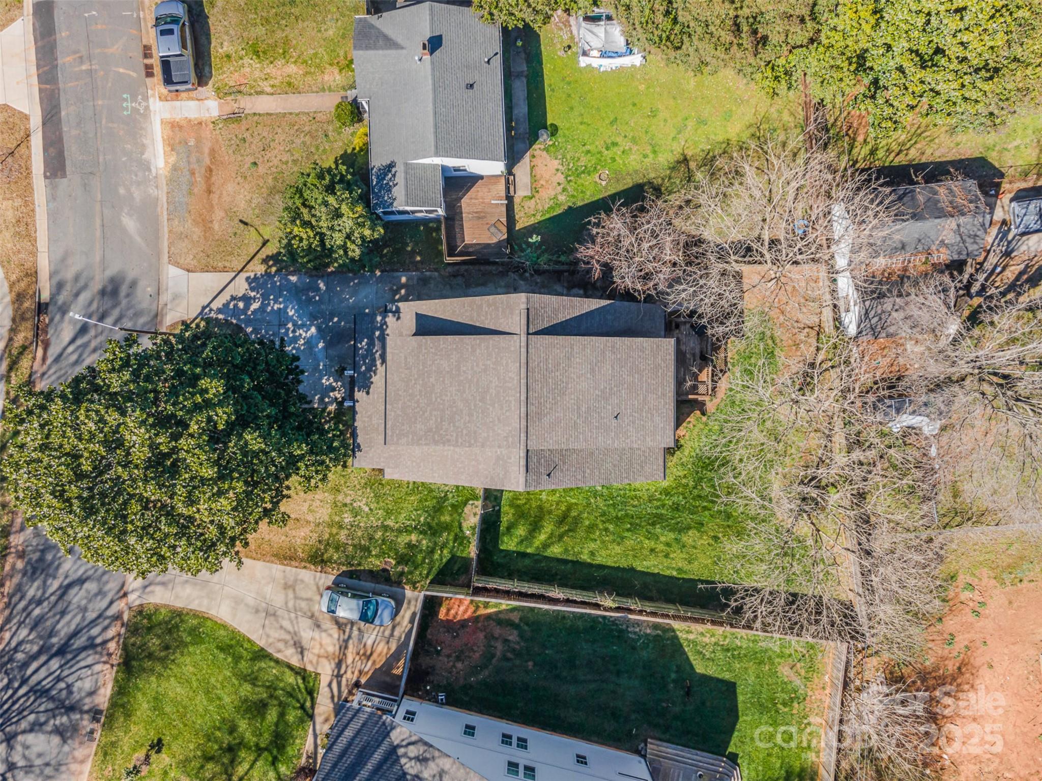 130 N Smallwood Place