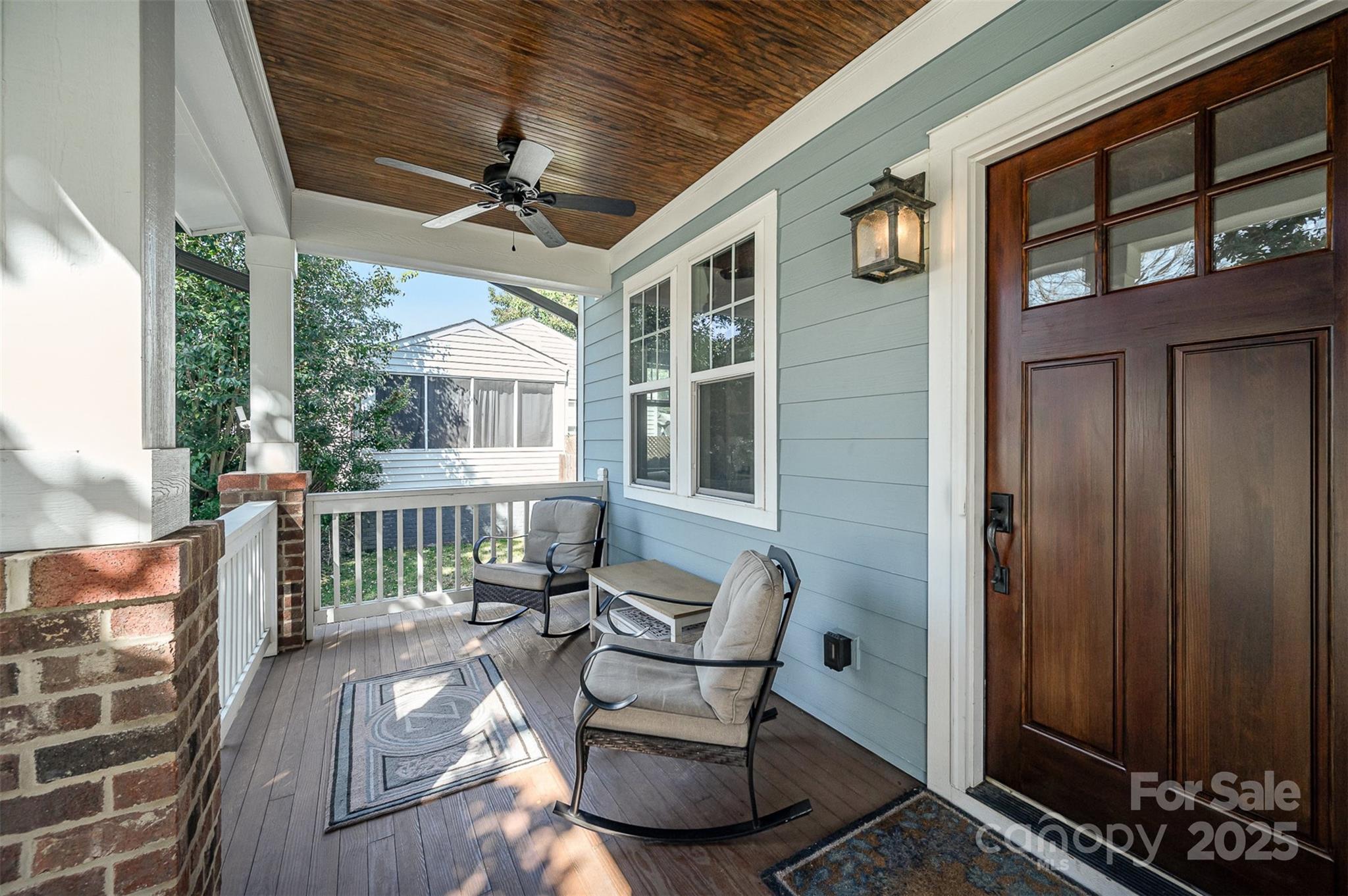 130 N Smallwood Place