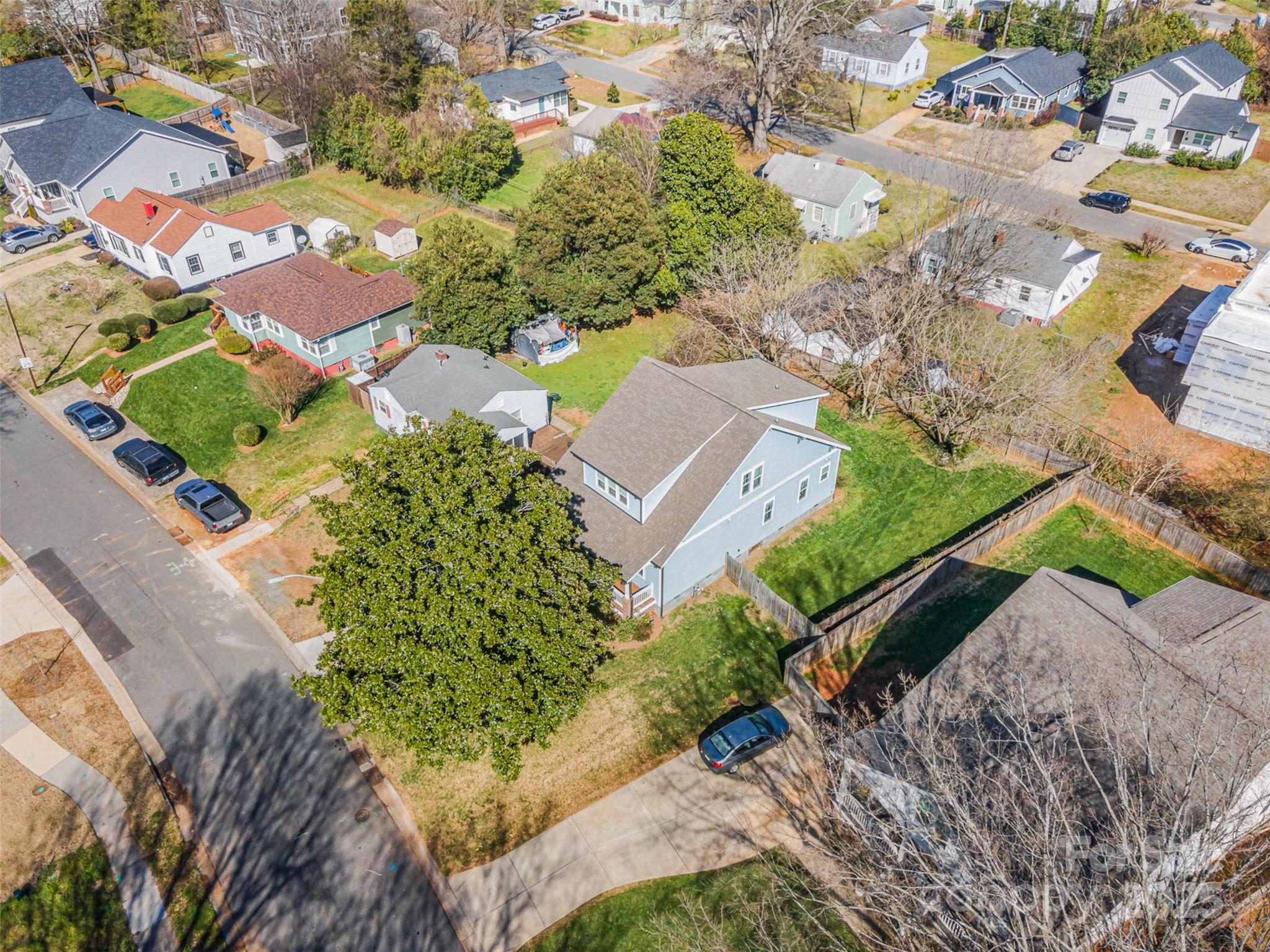130 N Smallwood Place