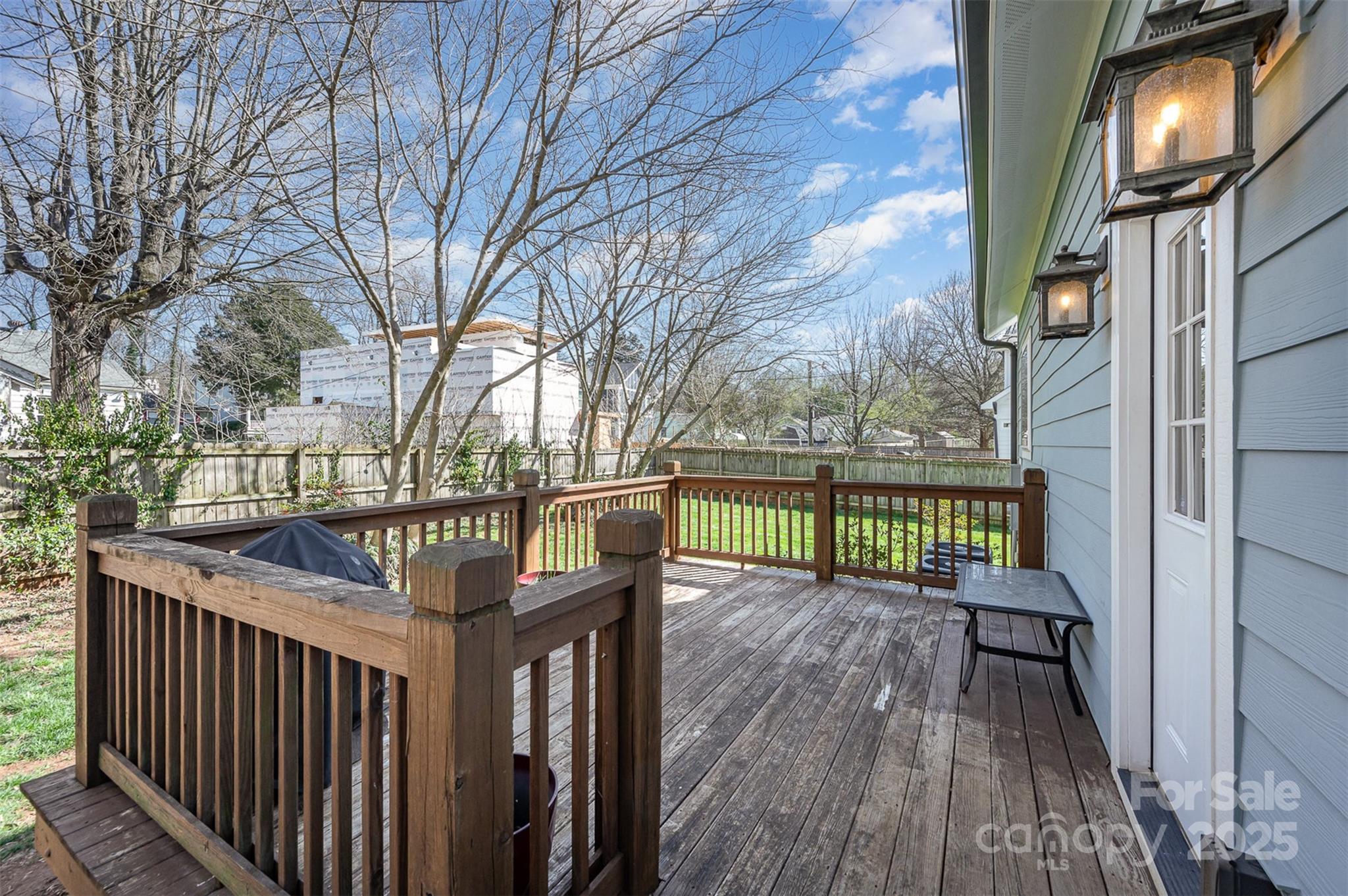 130 N Smallwood Place