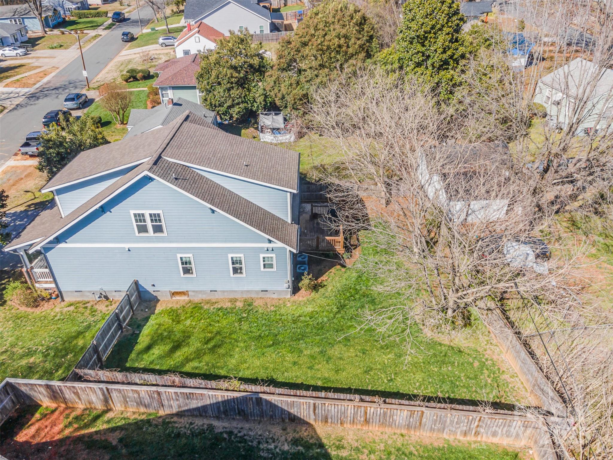 130 N Smallwood Place