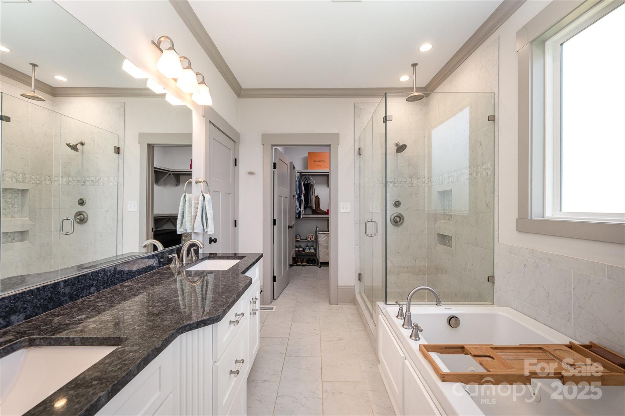 130 N Smallwood Place