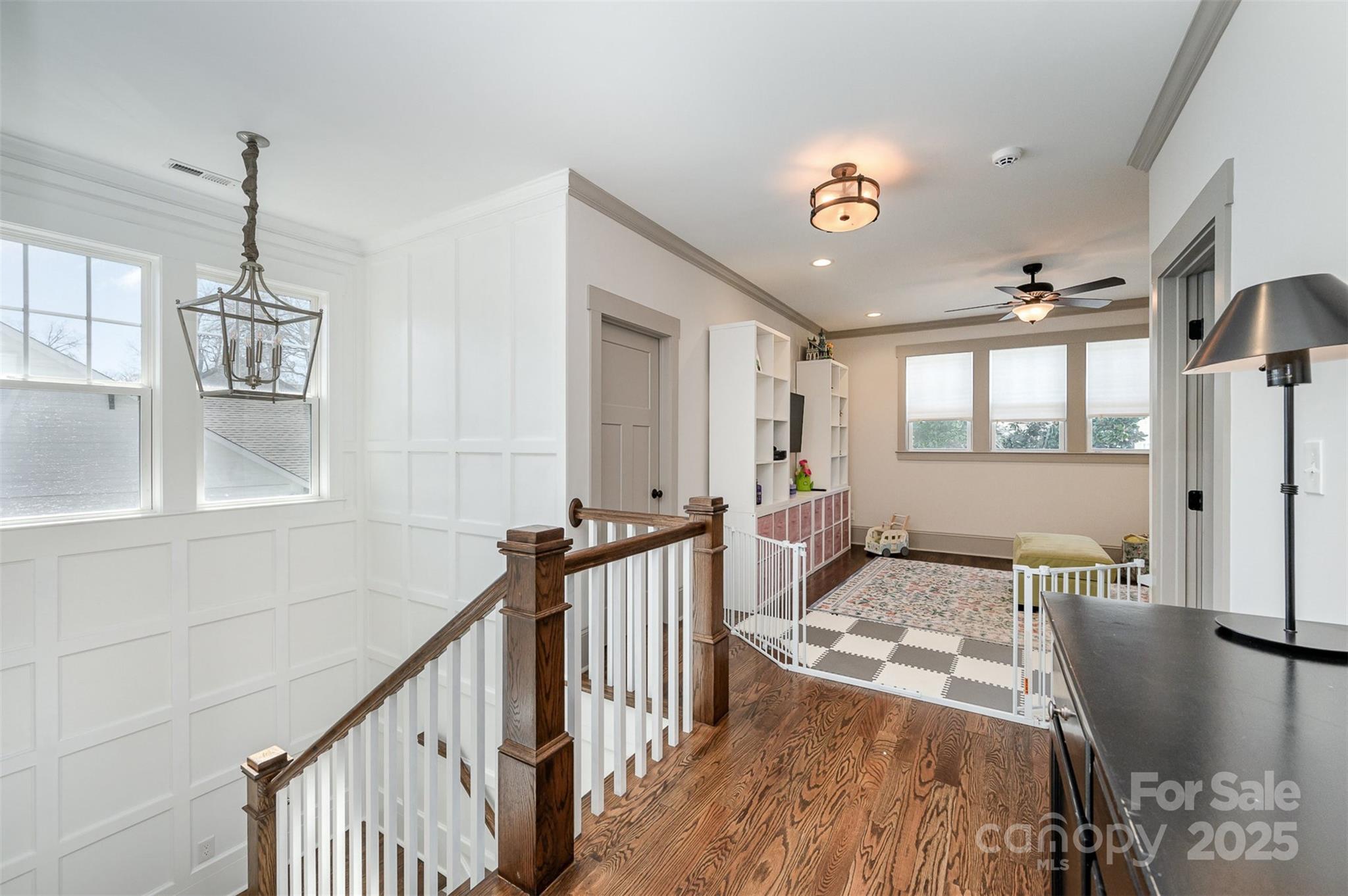 130 N Smallwood Place