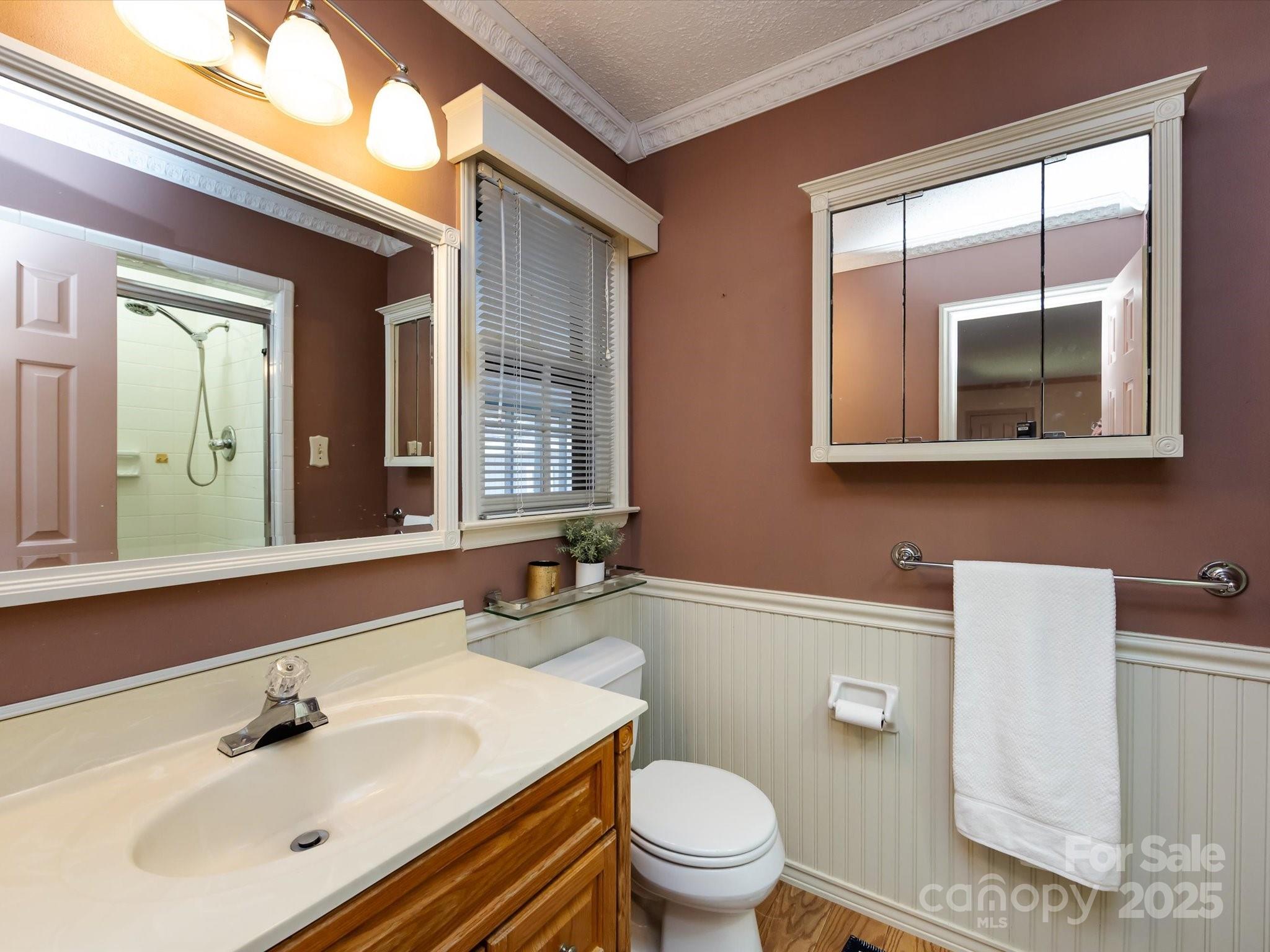5410 Beaver Dam Lane