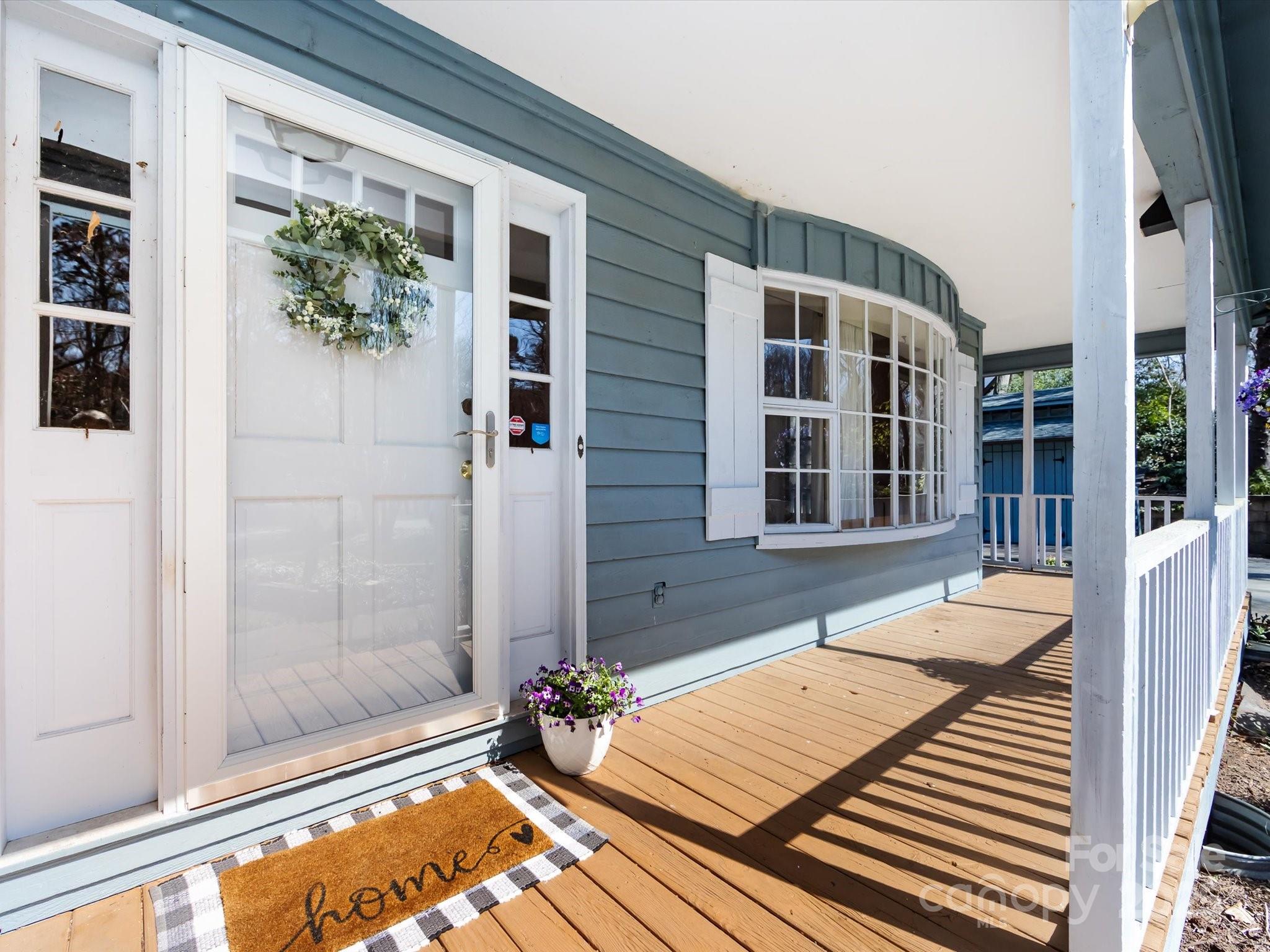 5410 Beaver Dam Lane