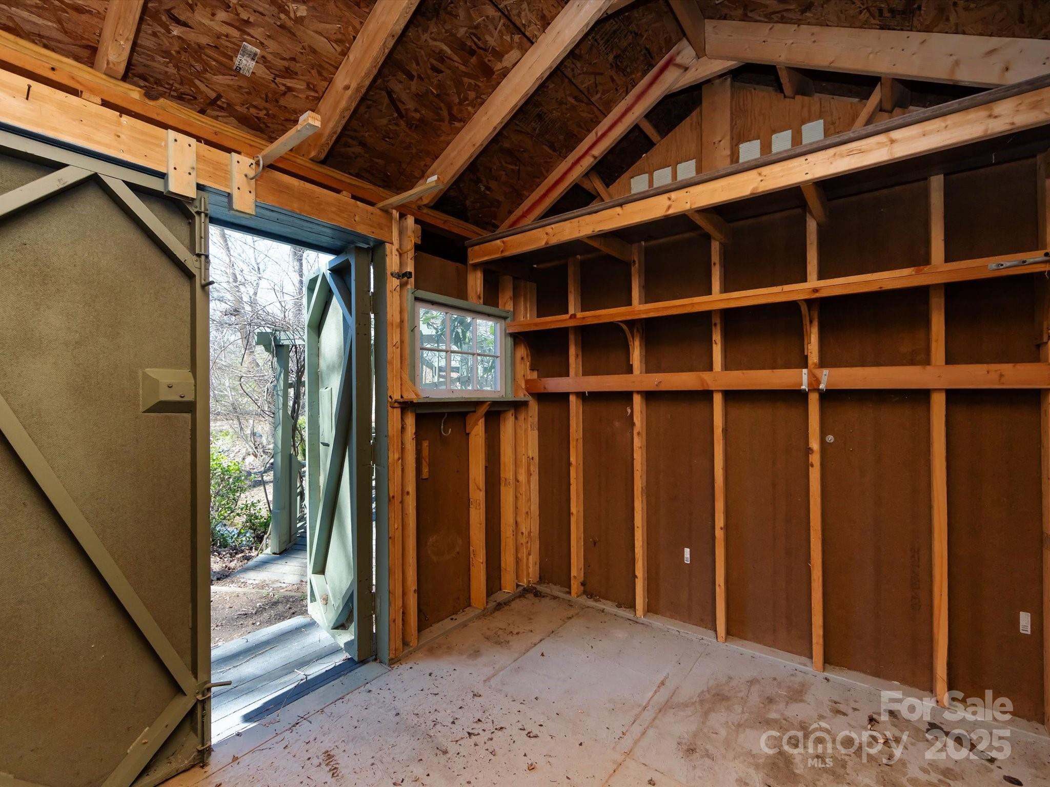 5410 Beaver Dam Lane
