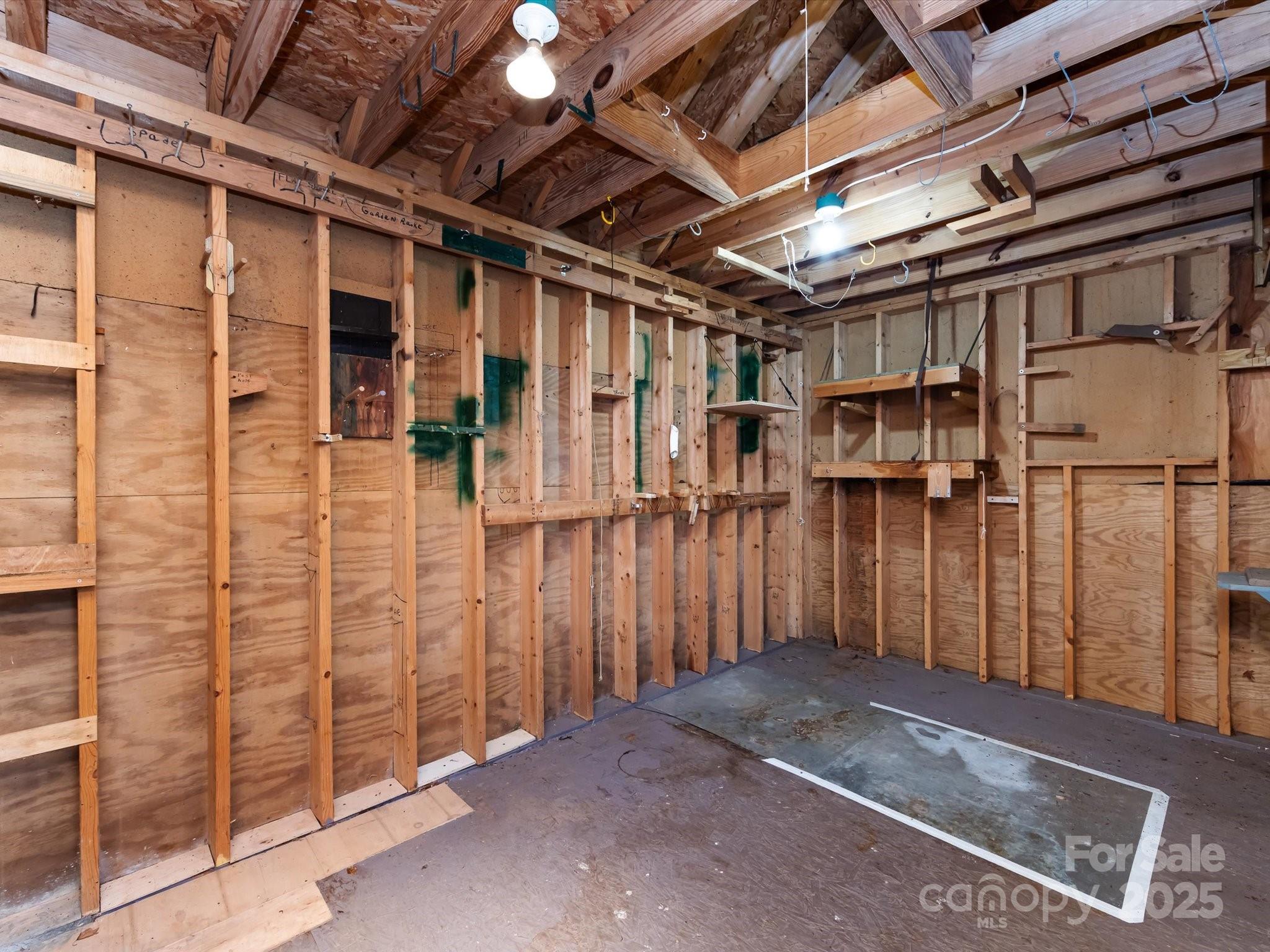 5410 Beaver Dam Lane