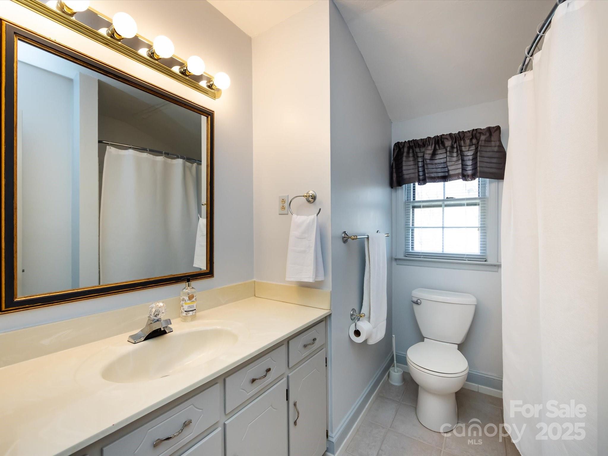 5410 Beaver Dam Lane