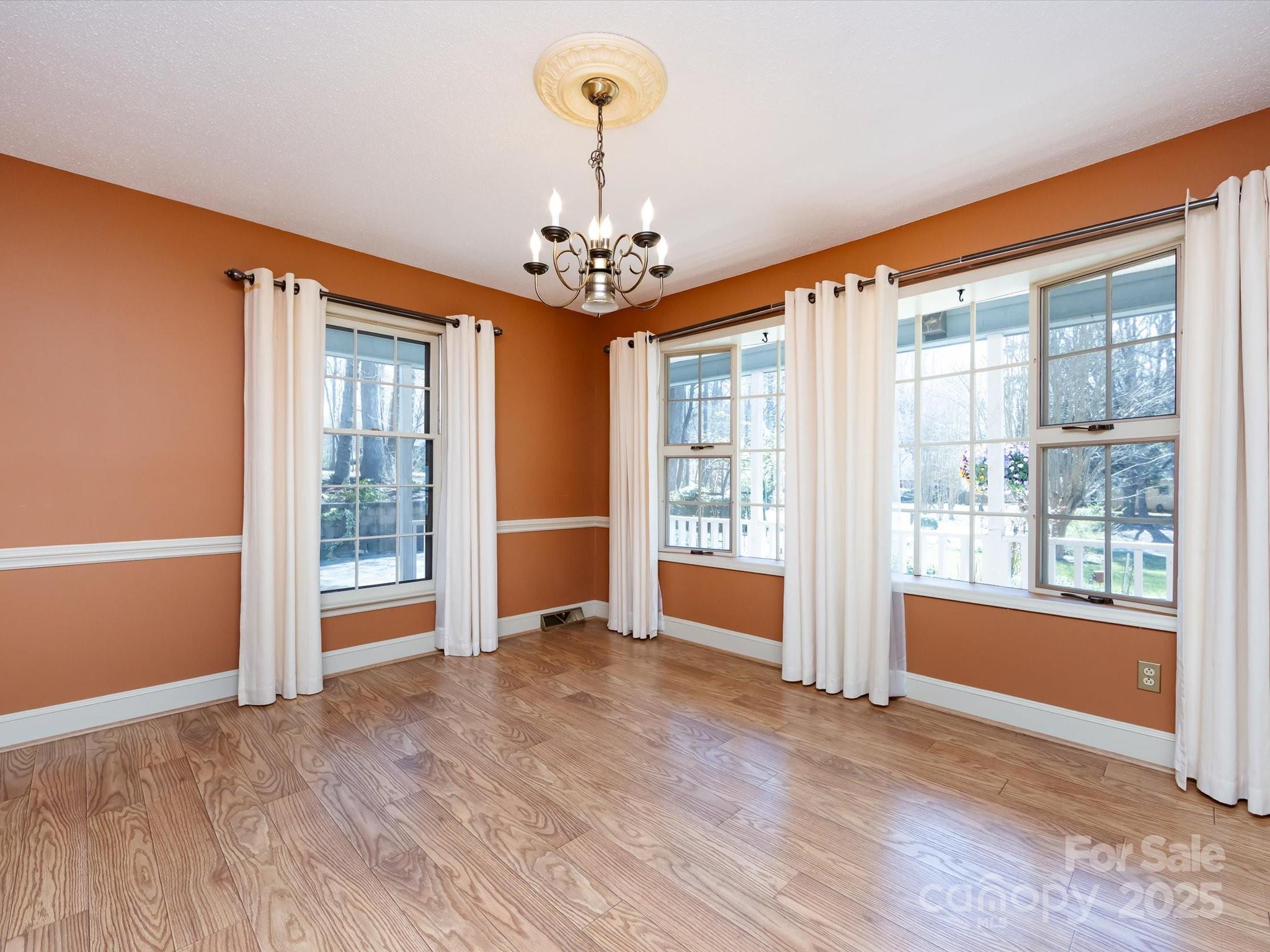 5410 Beaver Dam Lane
