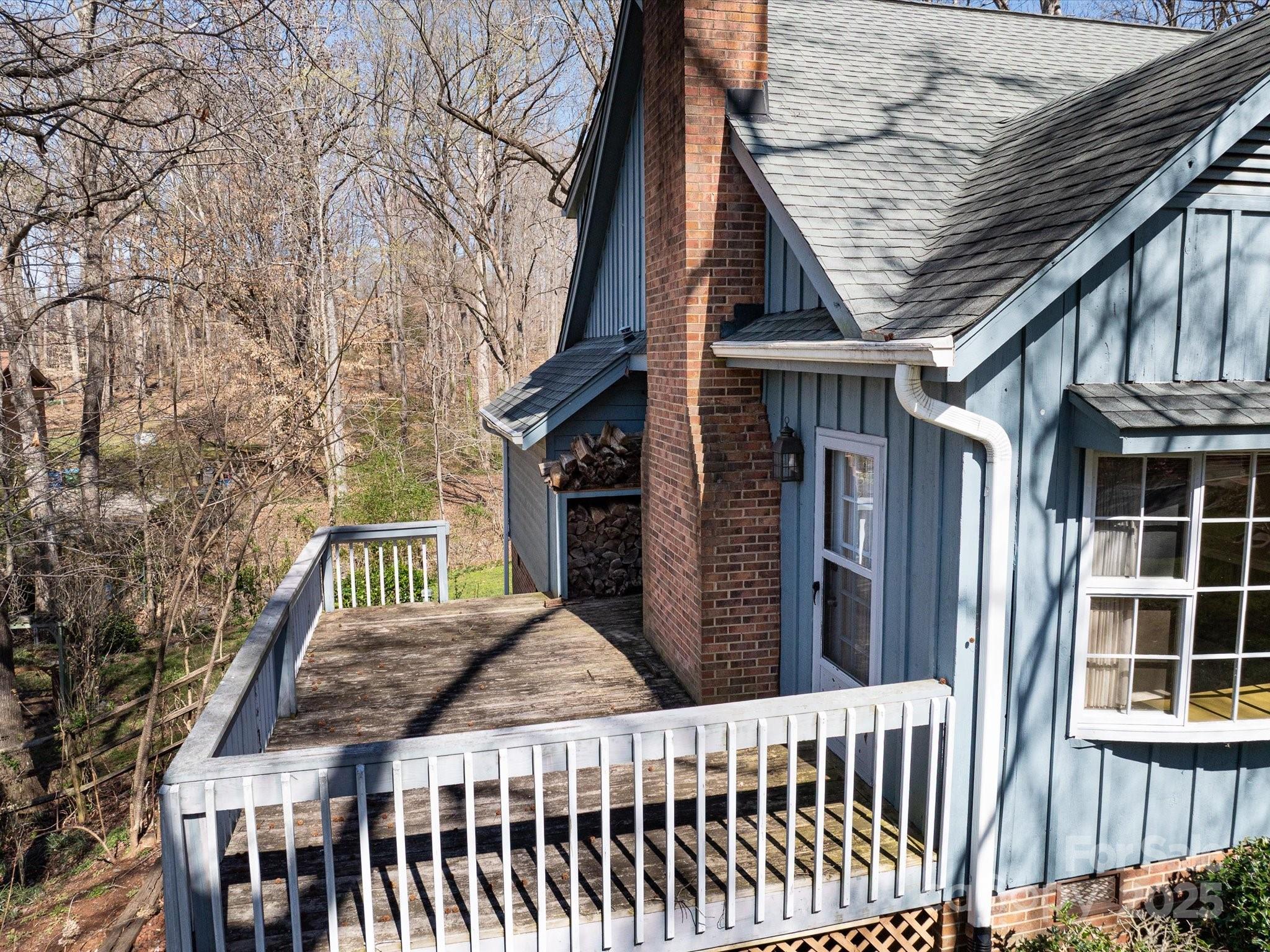 5410 Beaver Dam Lane