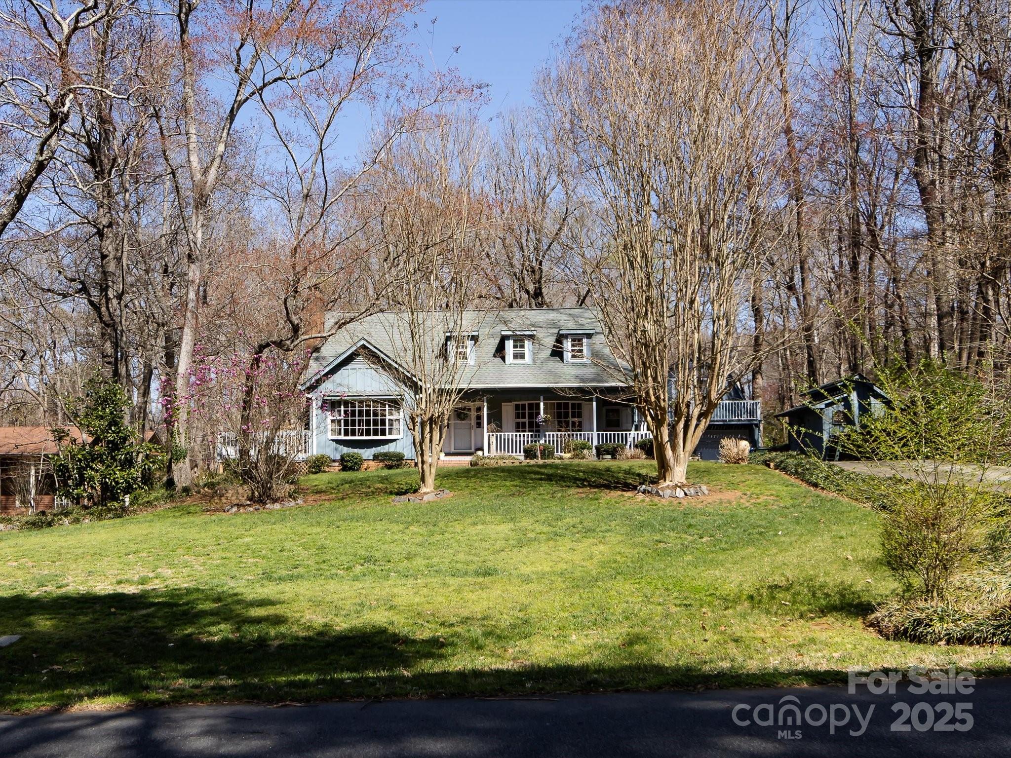 5410 Beaver Dam Lane